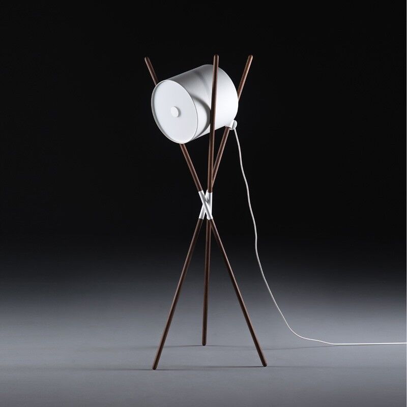 SHIFT Lampe SHIFT Lampe
