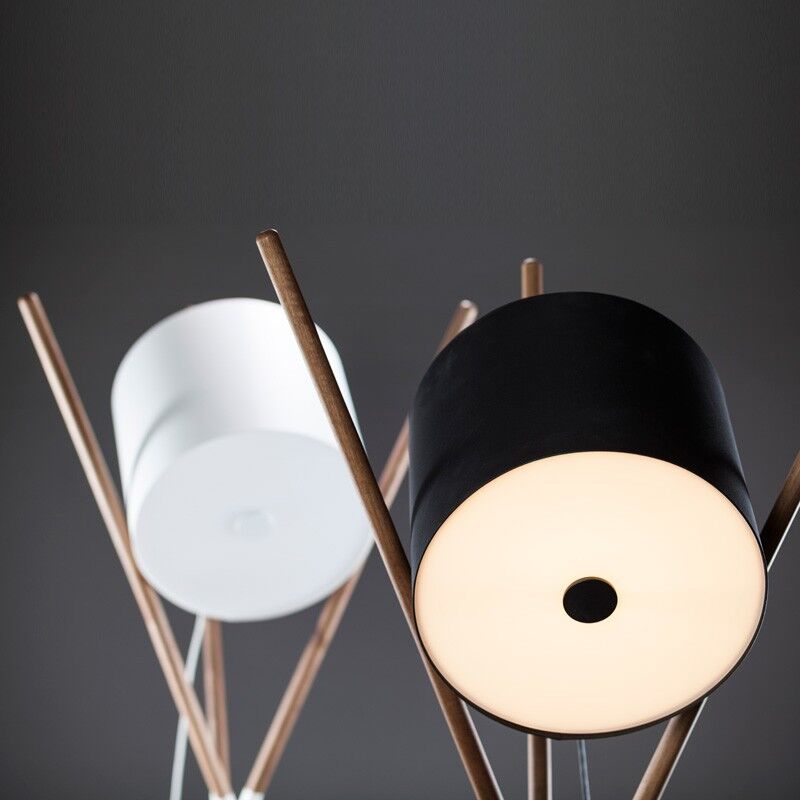 SHIFT Lampe SHIFT Lampe