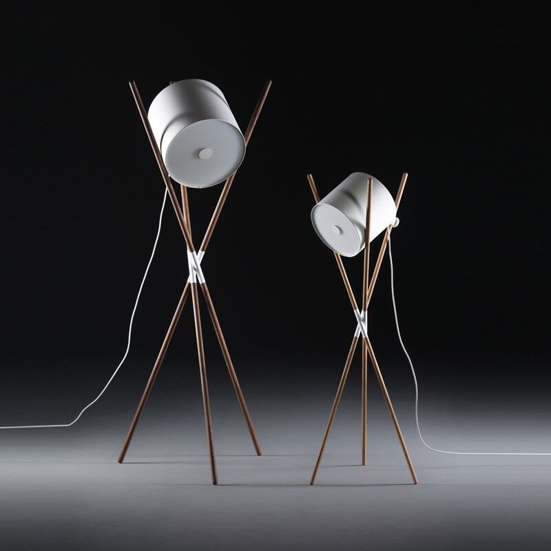 SHIFT Lampe SHIFT Lampe