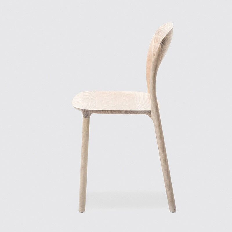 ELLE Stuhl ELLE Stuhl