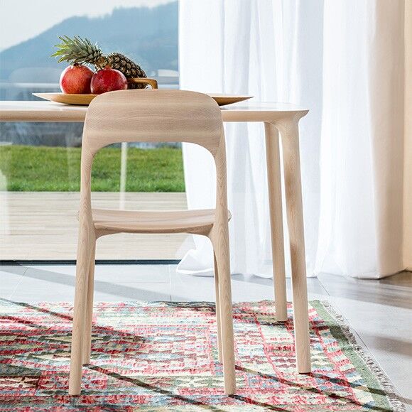 ELLE Esstisch ELLE Esstisch