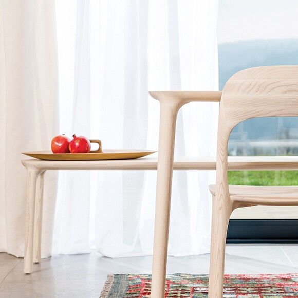 ELLE Sitzbank ELLE Sitzbank