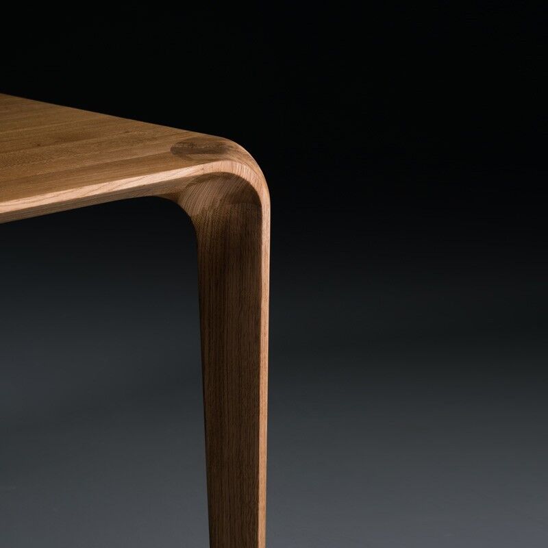 FLOW Esstisch FLOW Esstisch