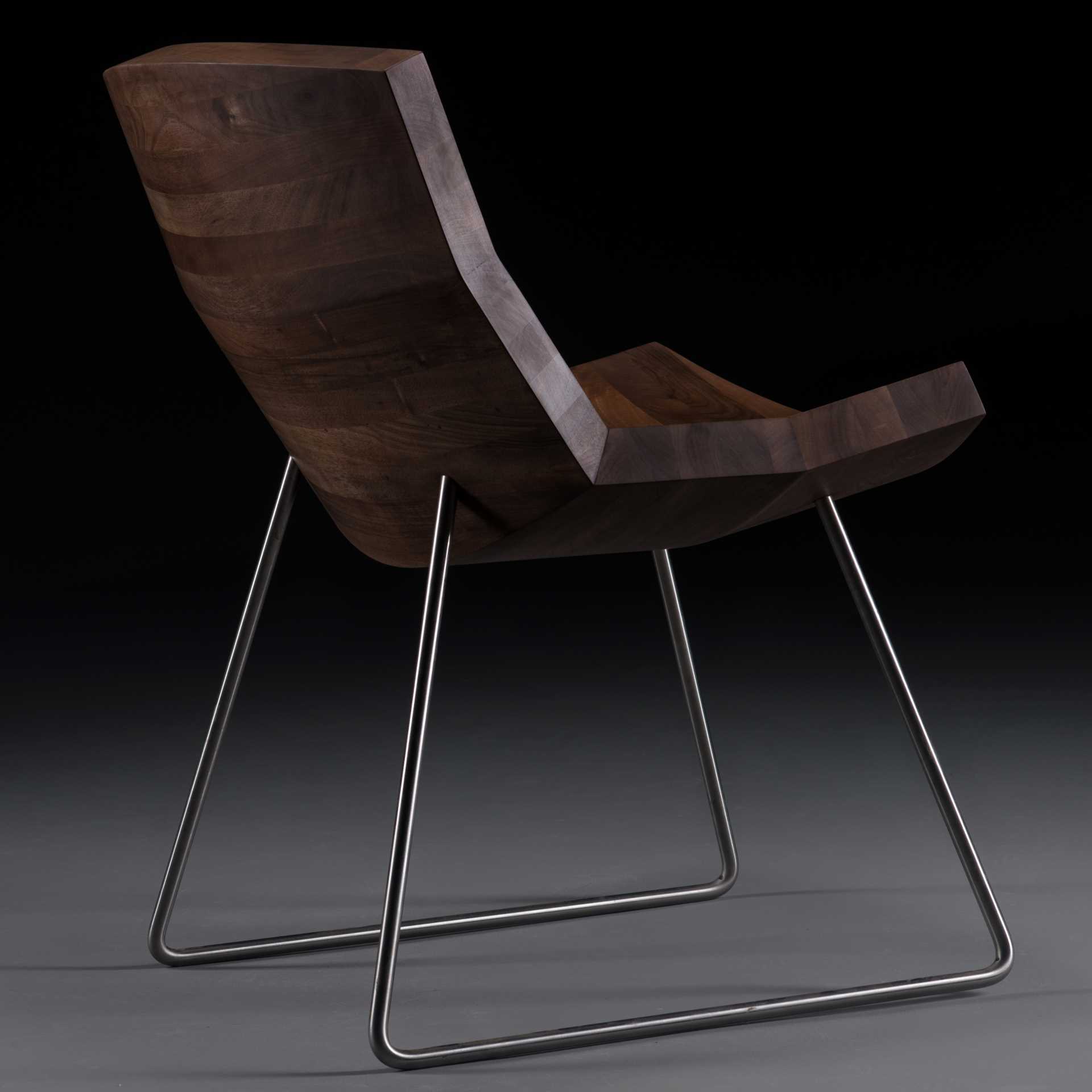 ba-designermoebel-chunk-artisan-nussbaum