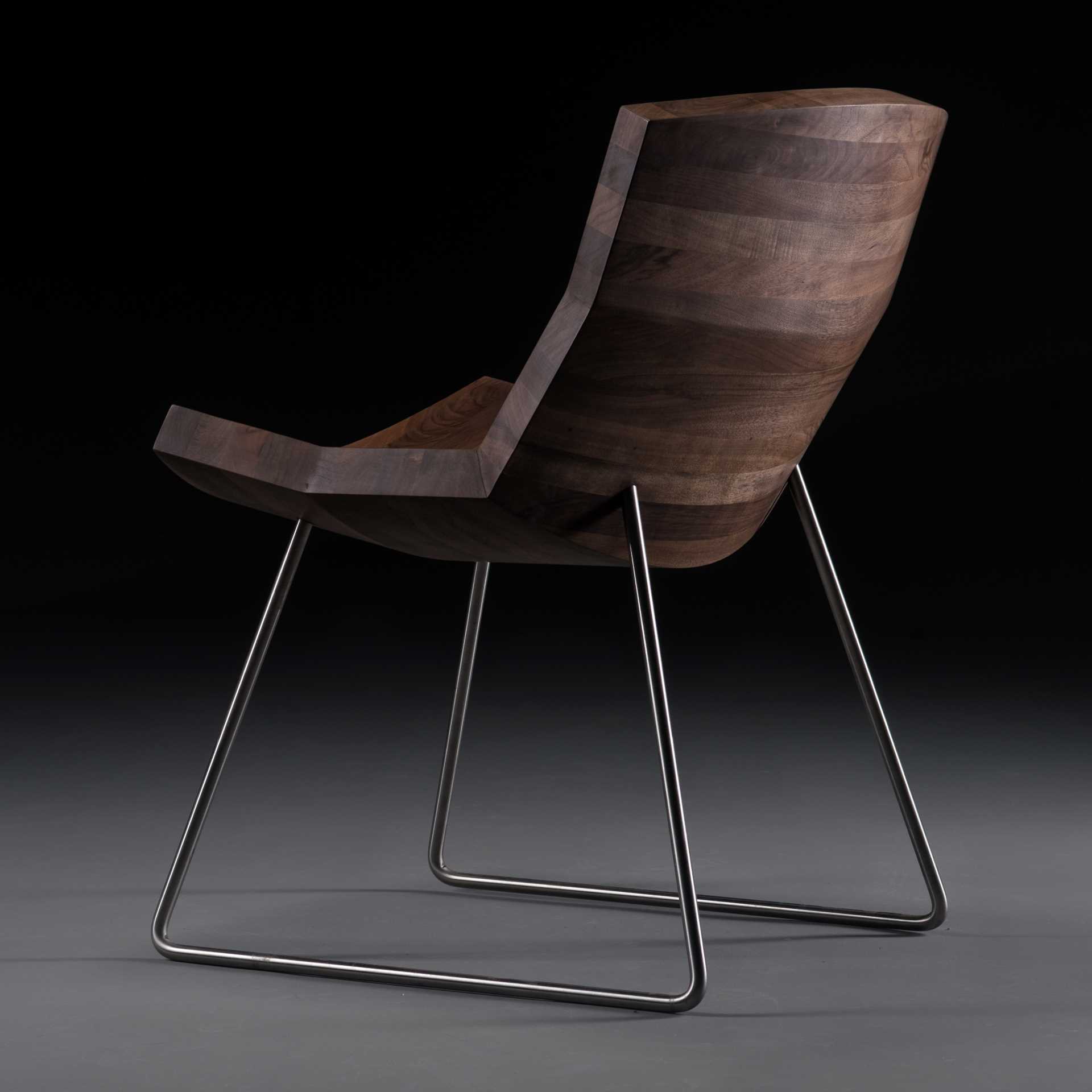 ba-designermoebel-chunk-artisan