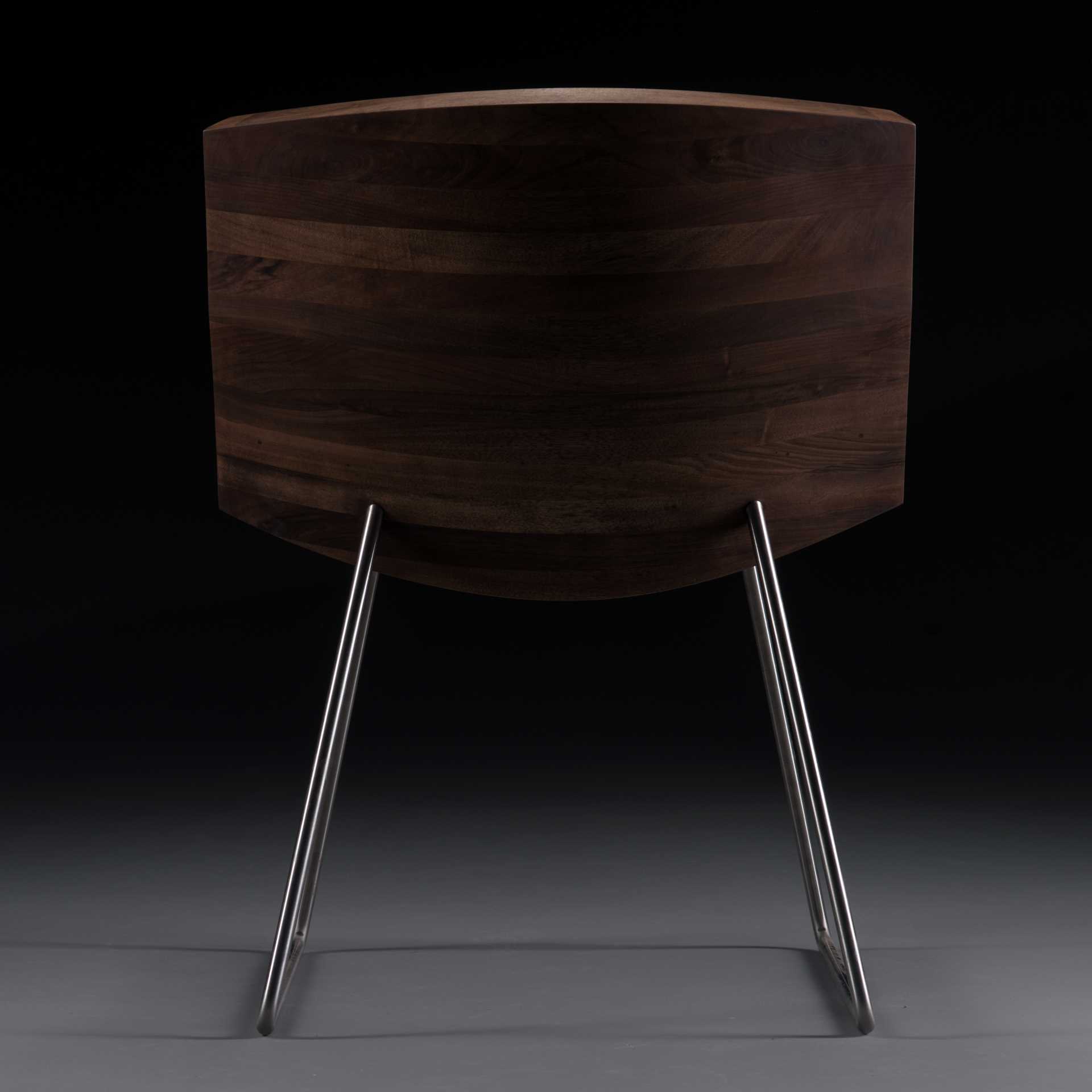 ba-designermoebel-chunk-stuhl-artisan