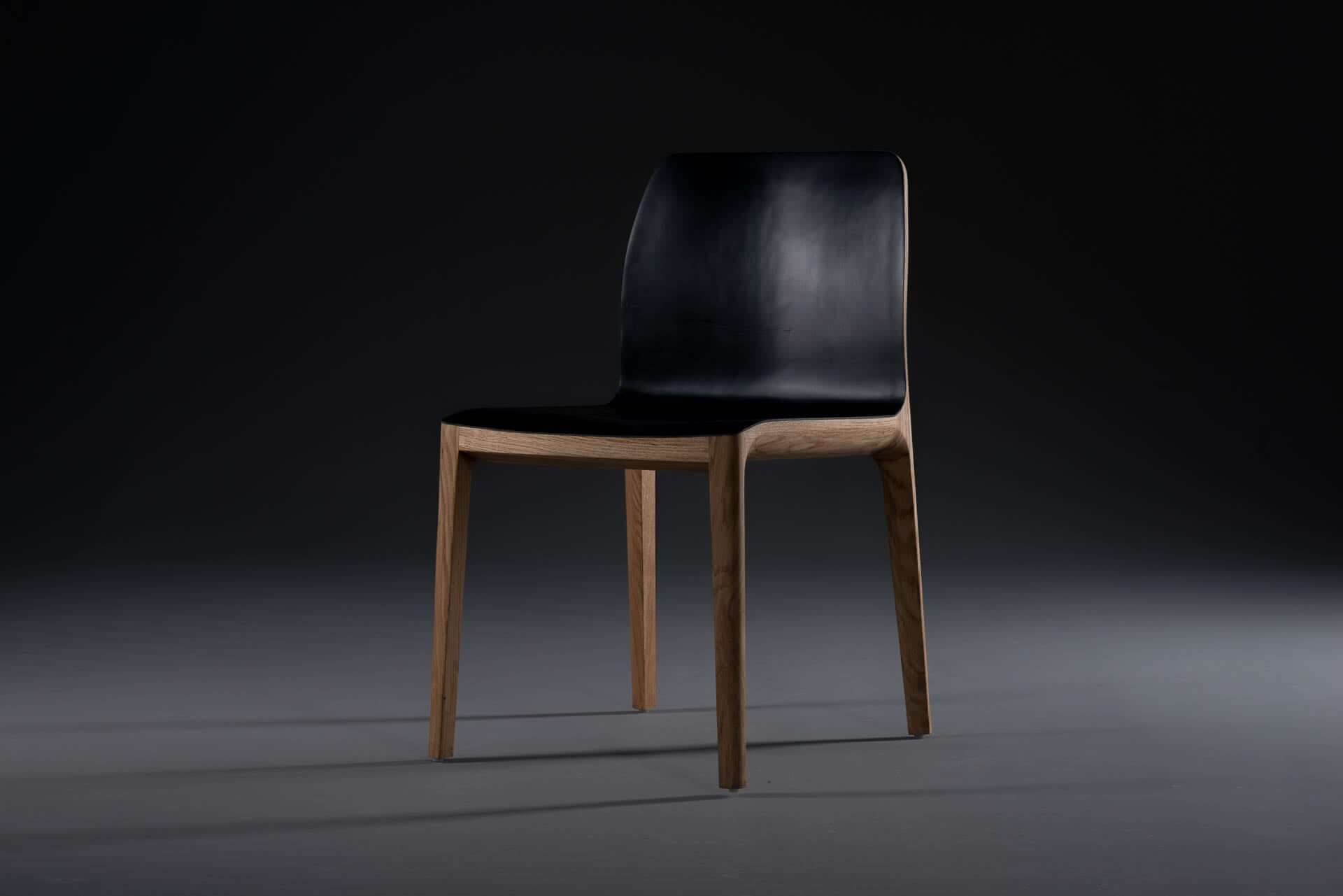 invito-lederstuhl-artisan