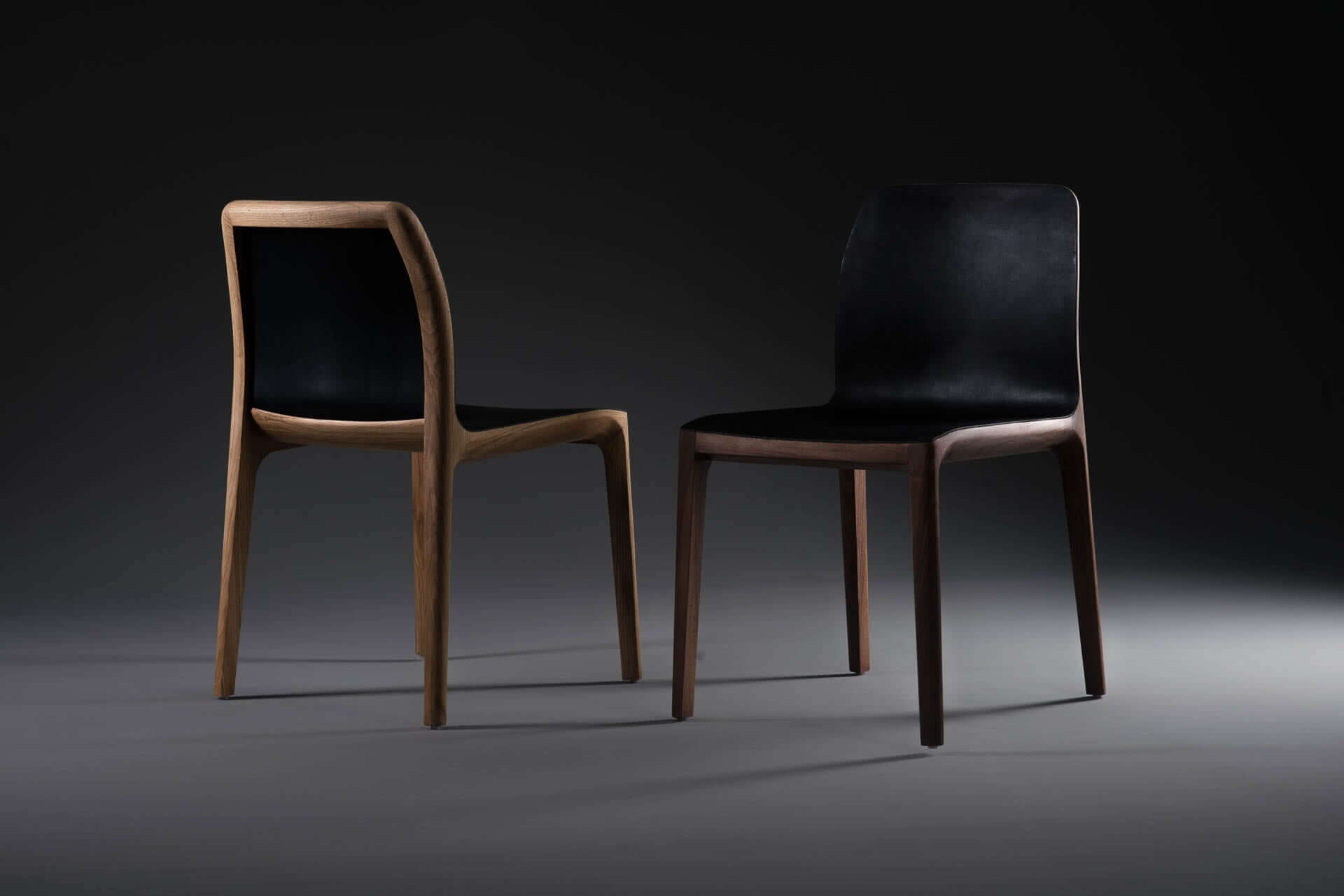 invito-stuhl-artisan-ba-moebeldesign