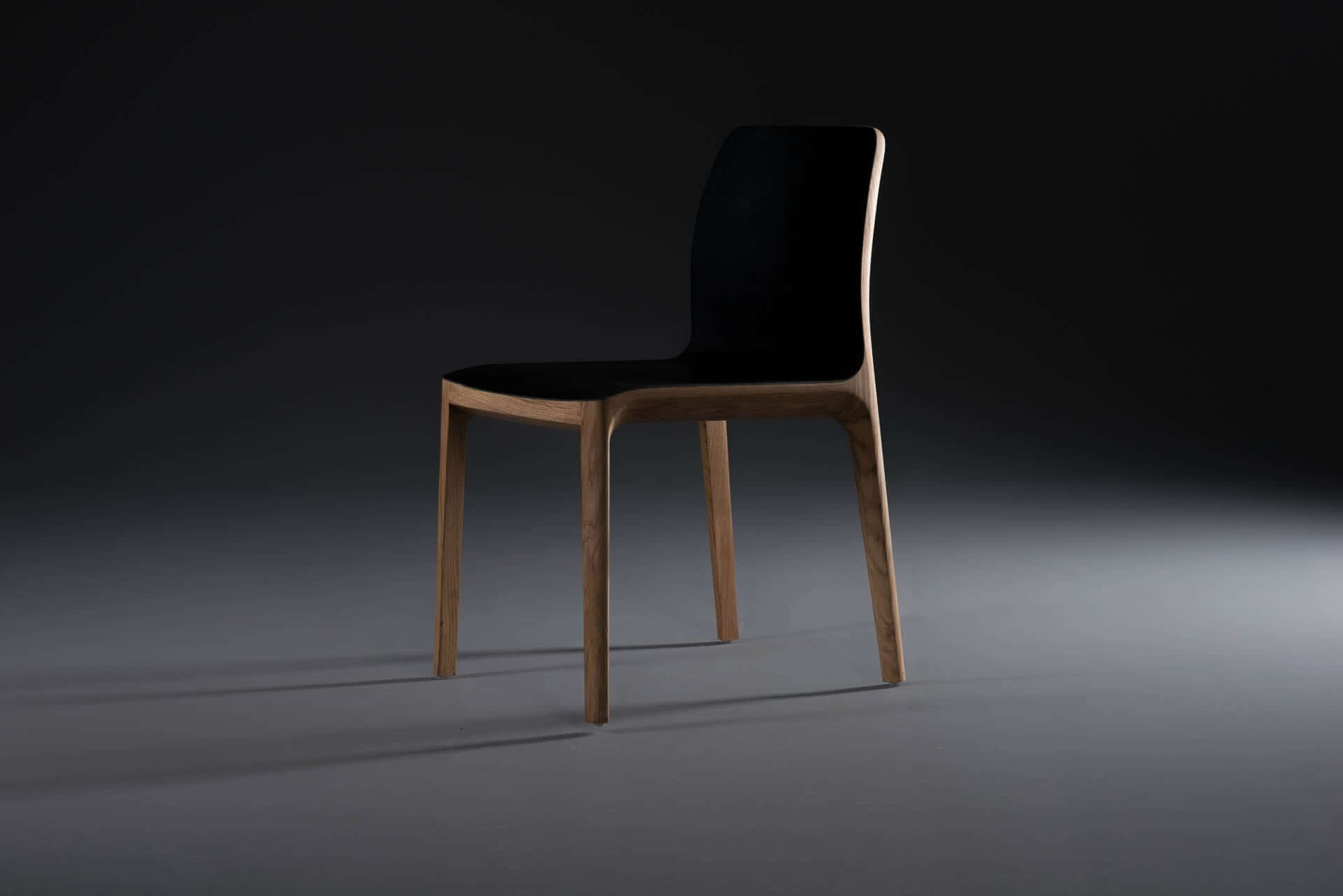 invito-stuhl-artisan-leder