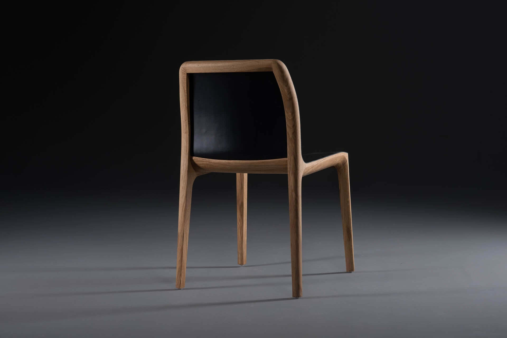 invito-stuhl-leder-artisan