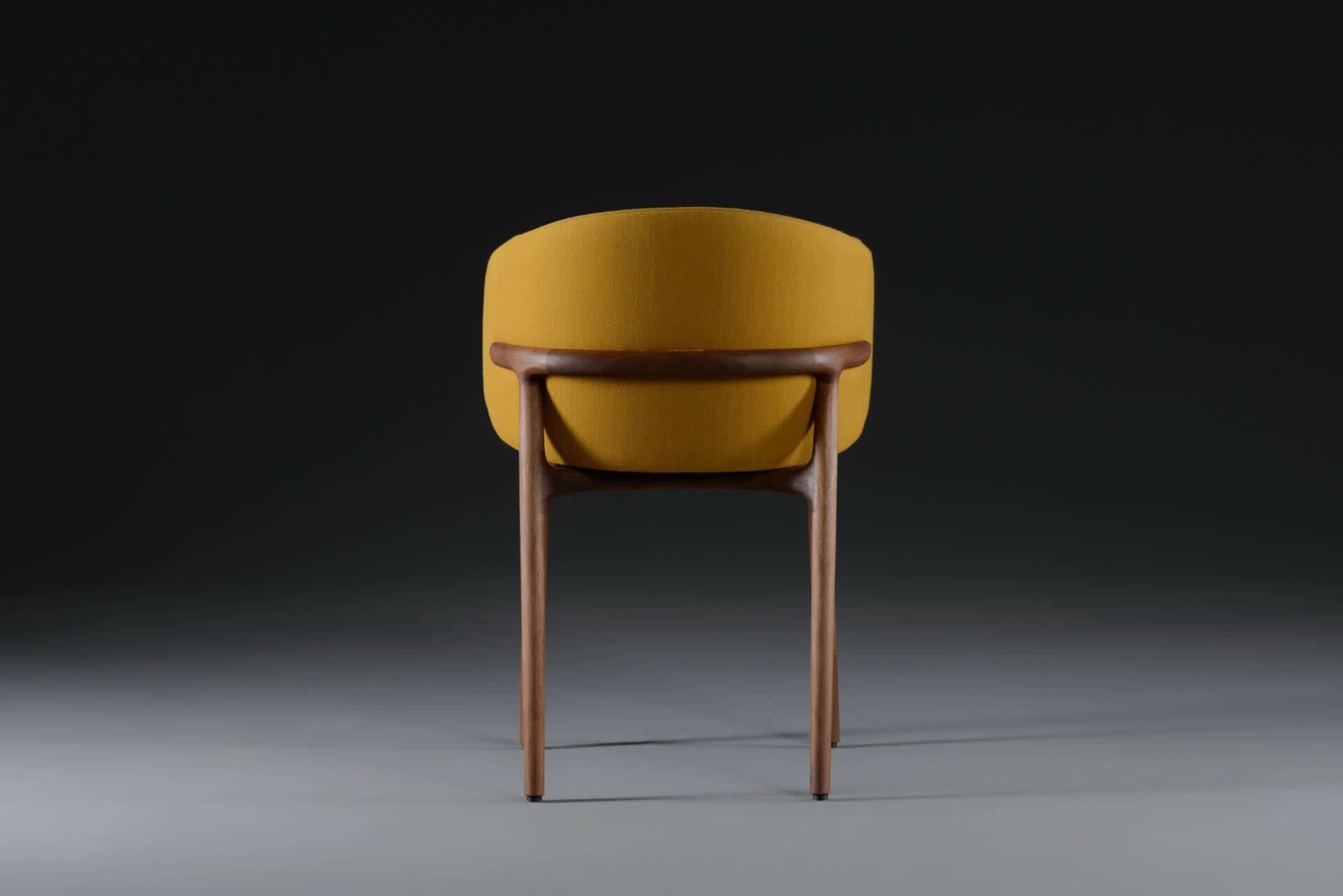 mela-stuhl-artisan-ba-designermoebel