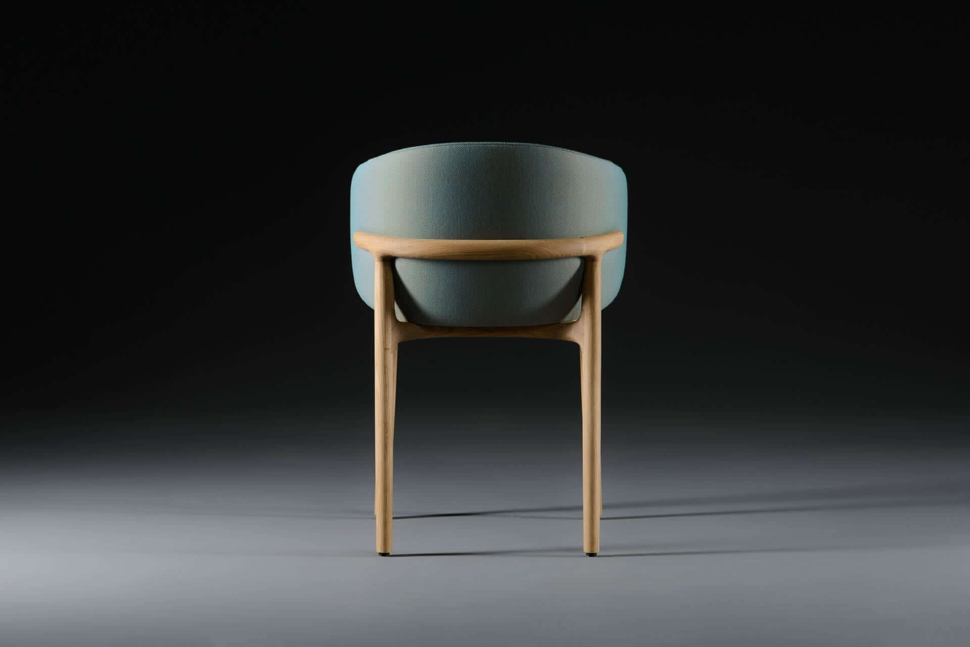 mela-stuhl-artisan-petrol