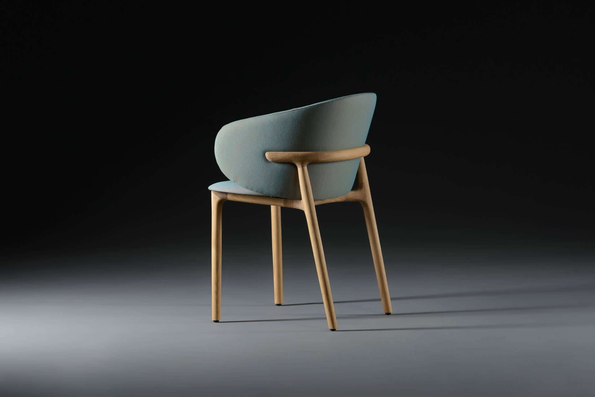 mela-stuhl-eiche-artisan