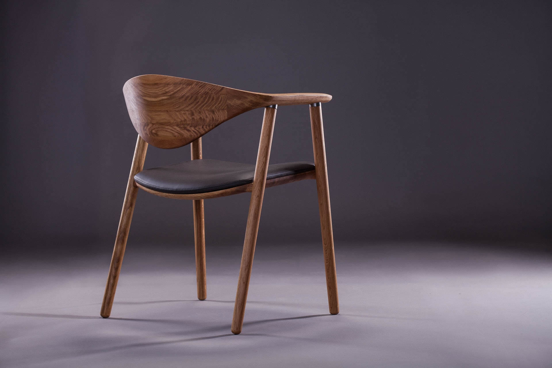 naru-stuhl-artisan-massivholz