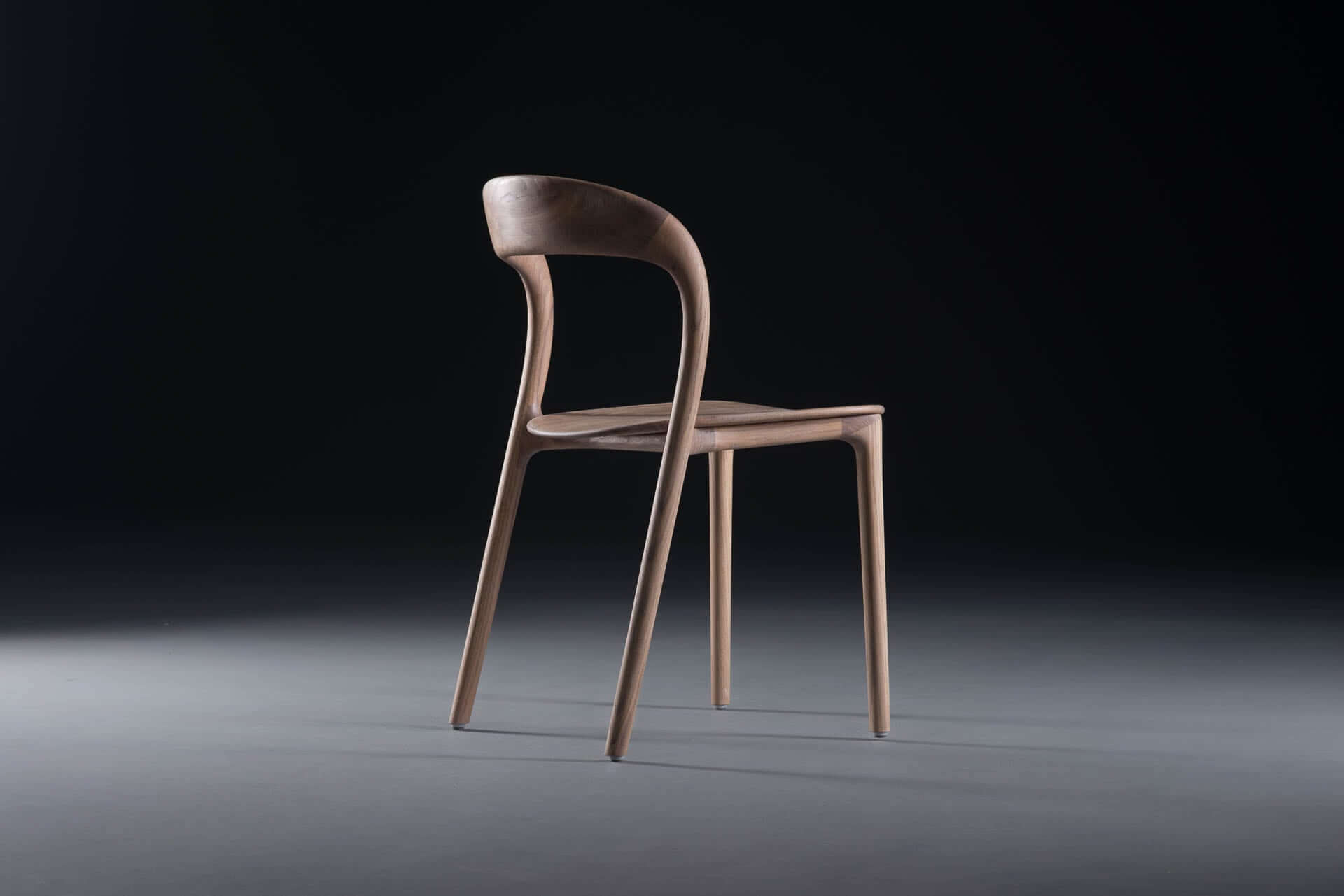 neva-light-stuhl-artisan-ba-moebeldesign