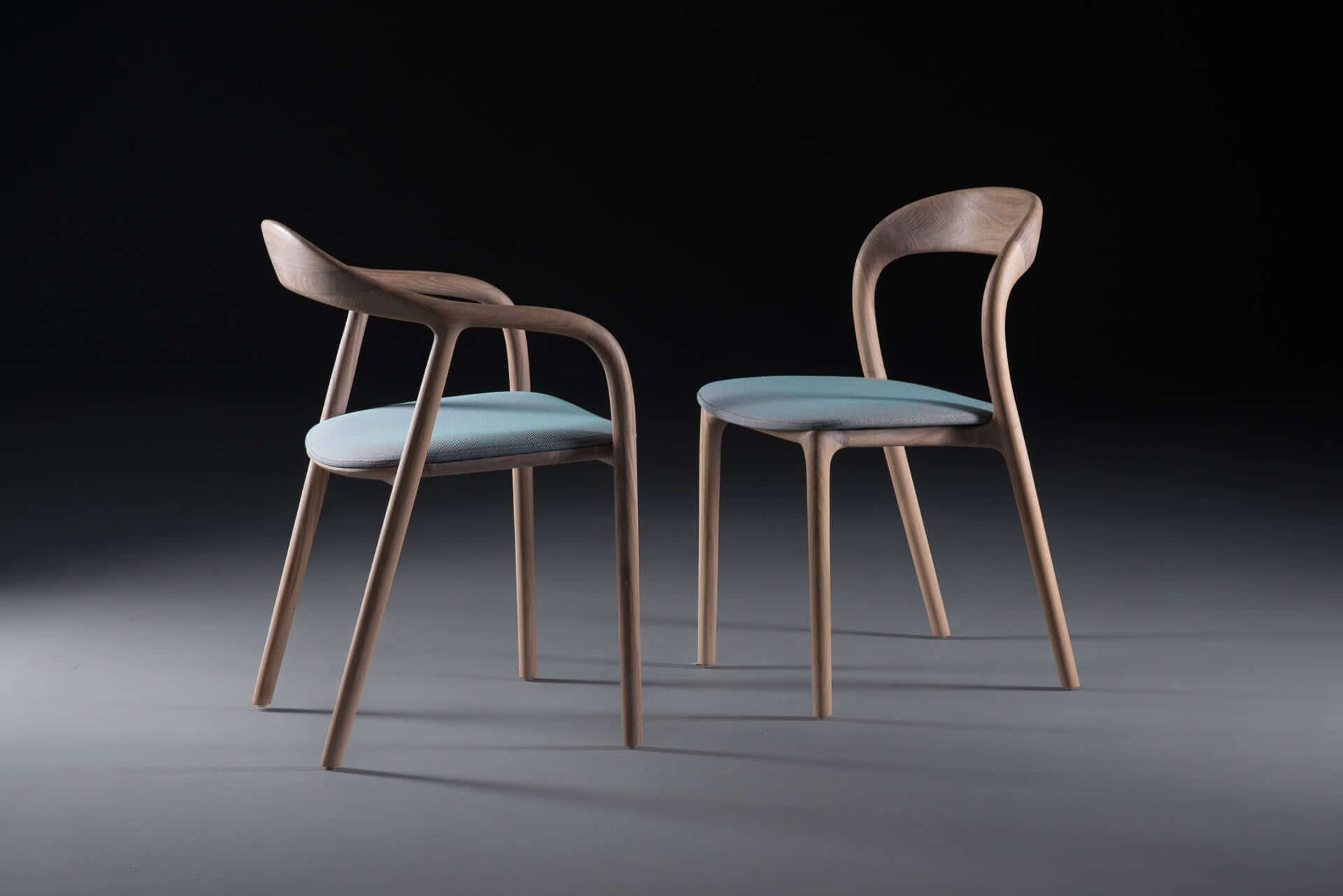 neva-light-stuhl-artisan-massivholz