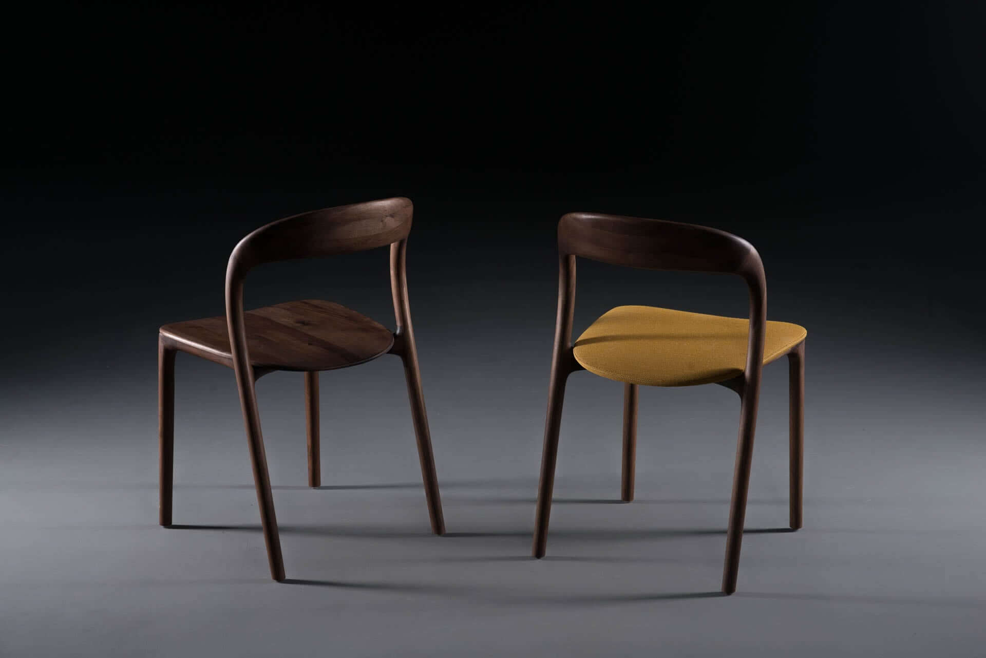 neva-light-stuhl-holzsitz-polster-artisan