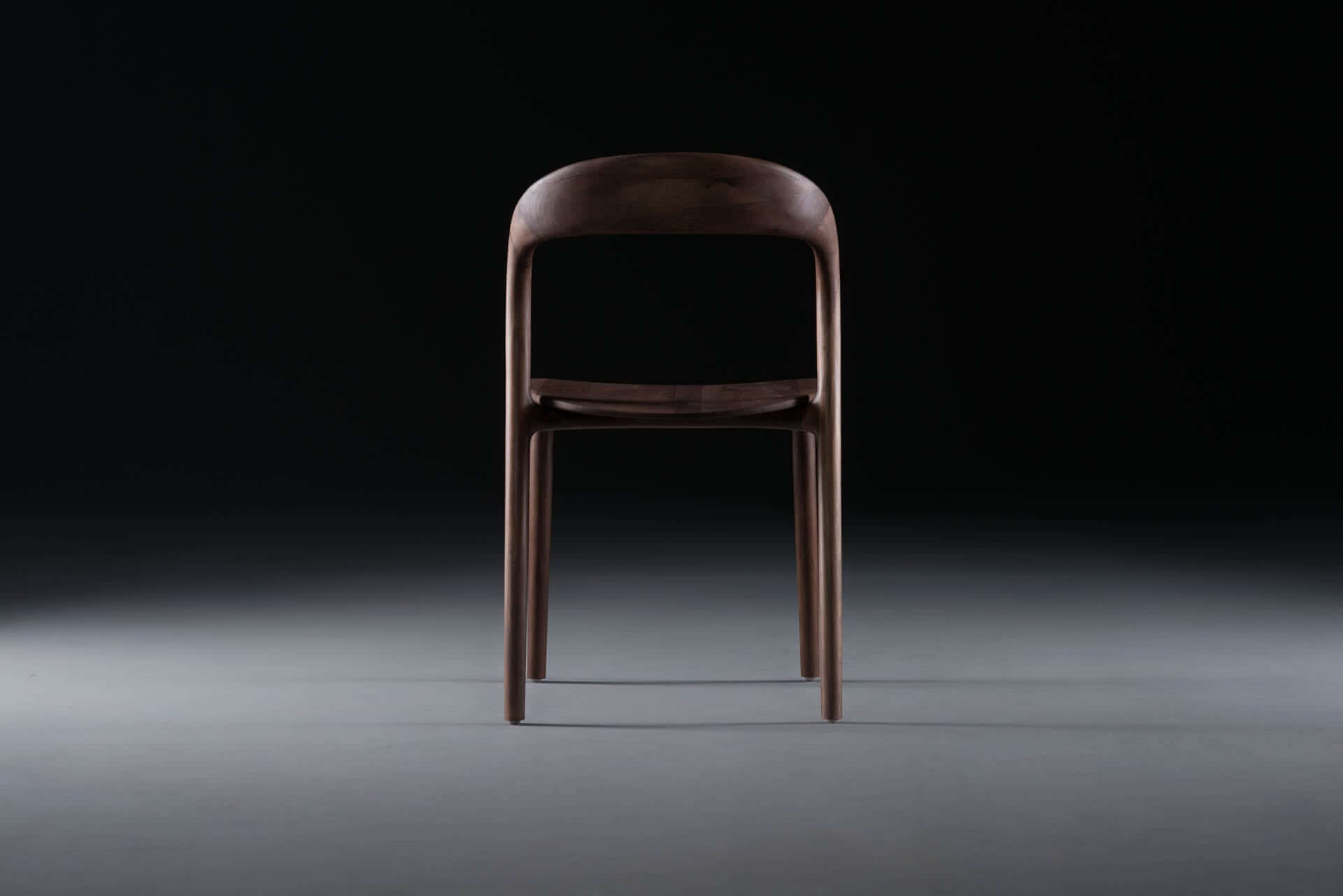 neva-light-stuhl-nussbaum-amerikanisch-artisan