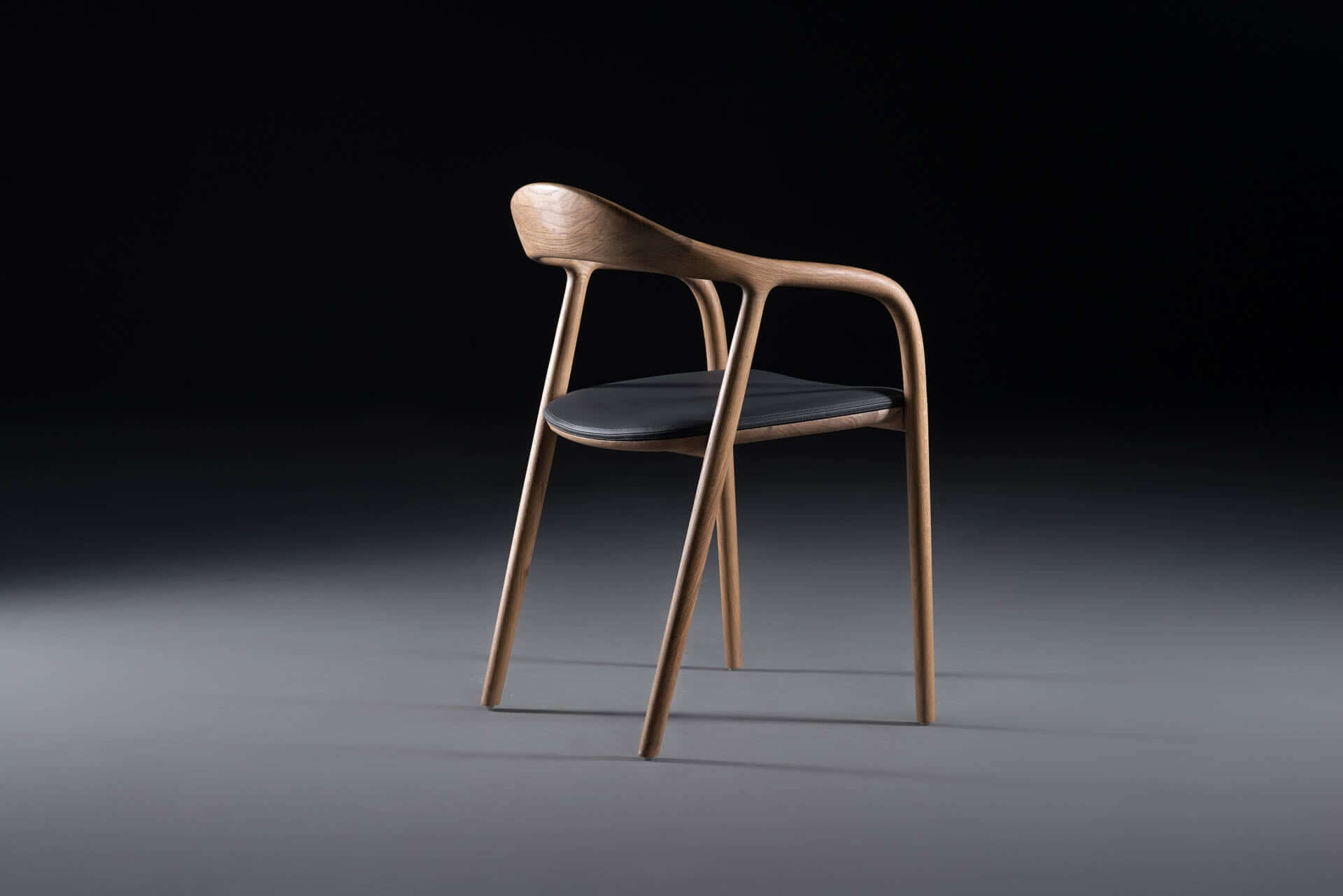 neva-stuhl-artisan-leder