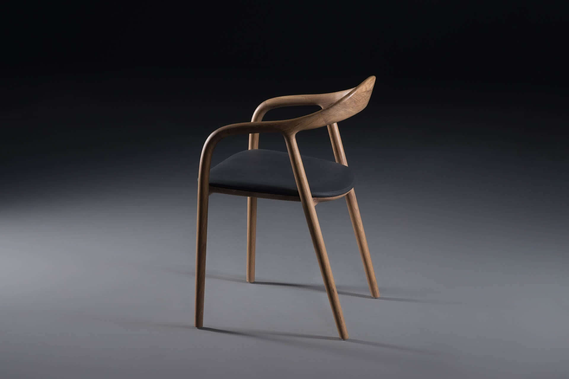 neva-stuhl-artisan-ledersitz