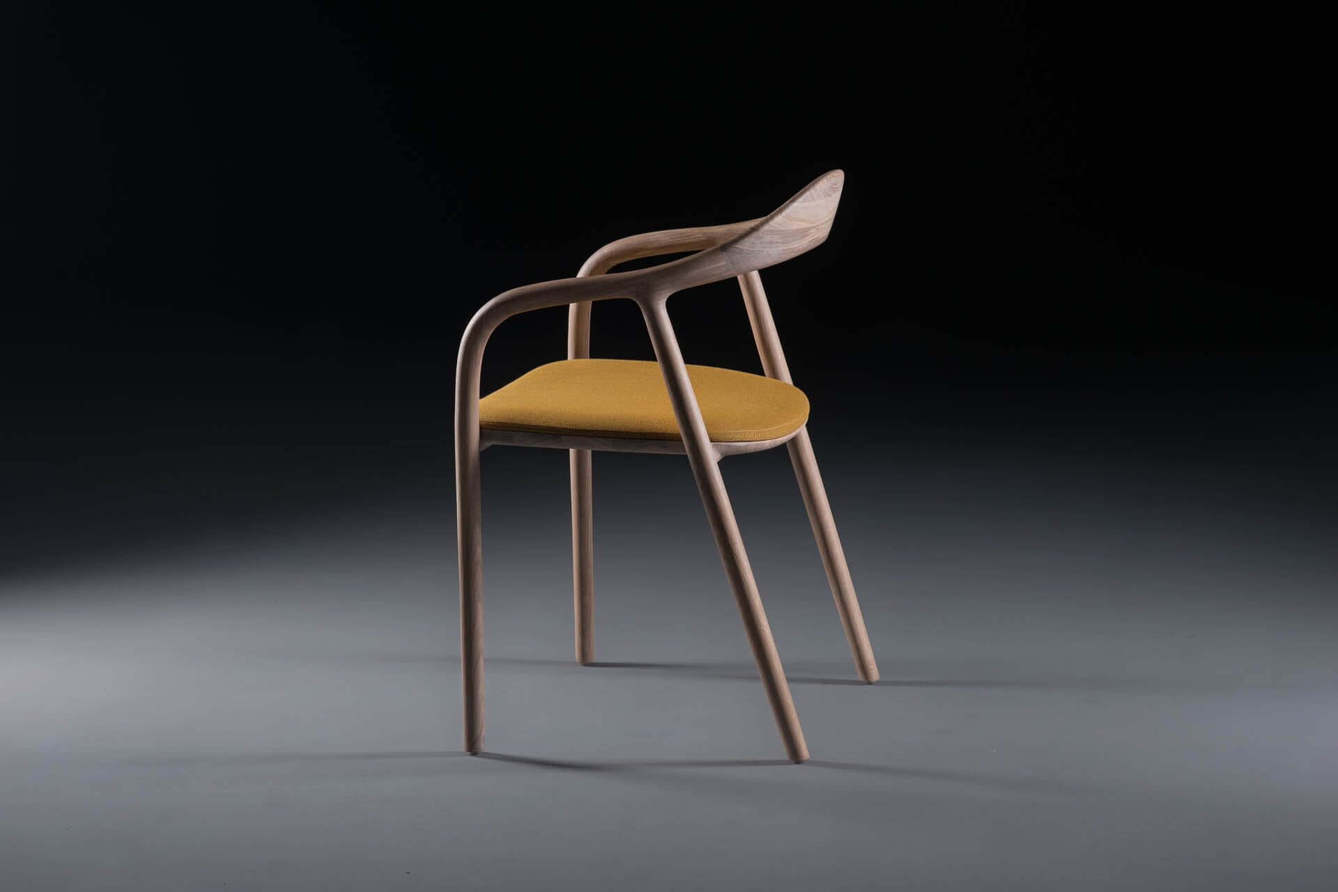 neva-stuhl-polsterstiz-artisan