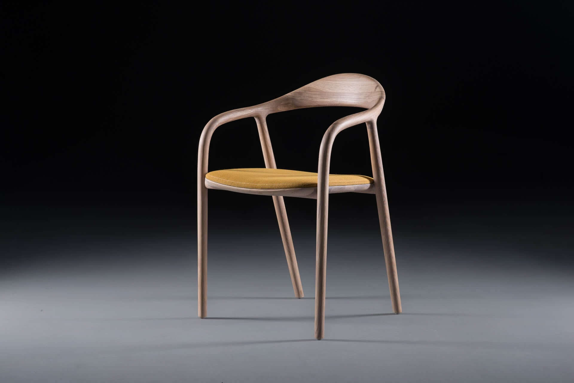 neva-stuhl-stoffsitz-artisan