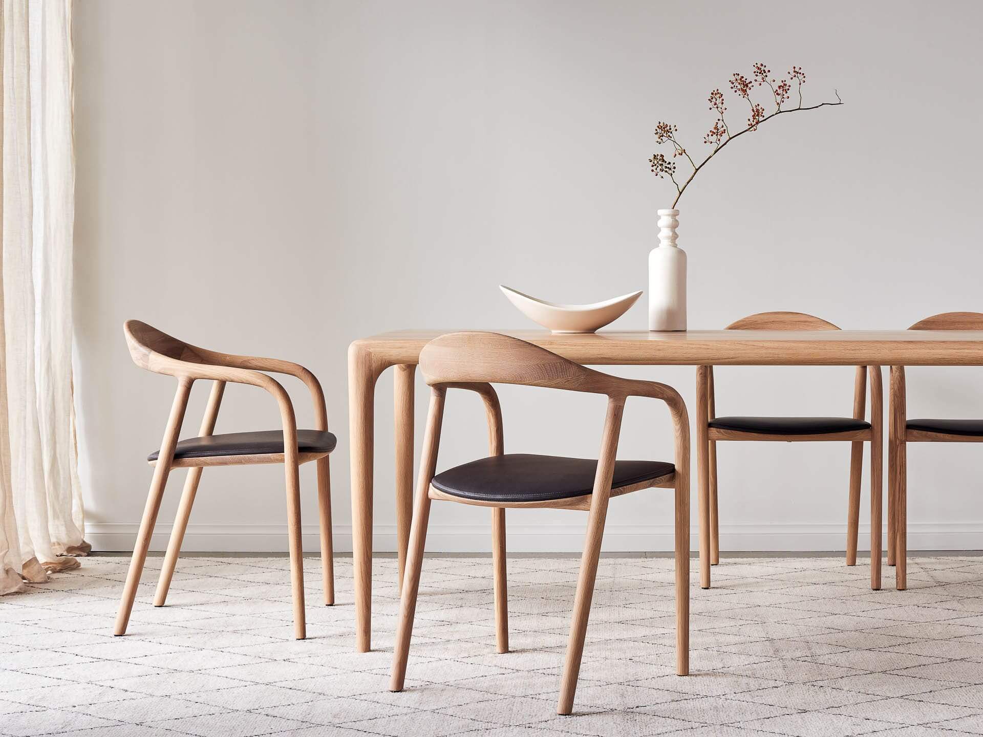 neva-stuhl-tisch-artisan