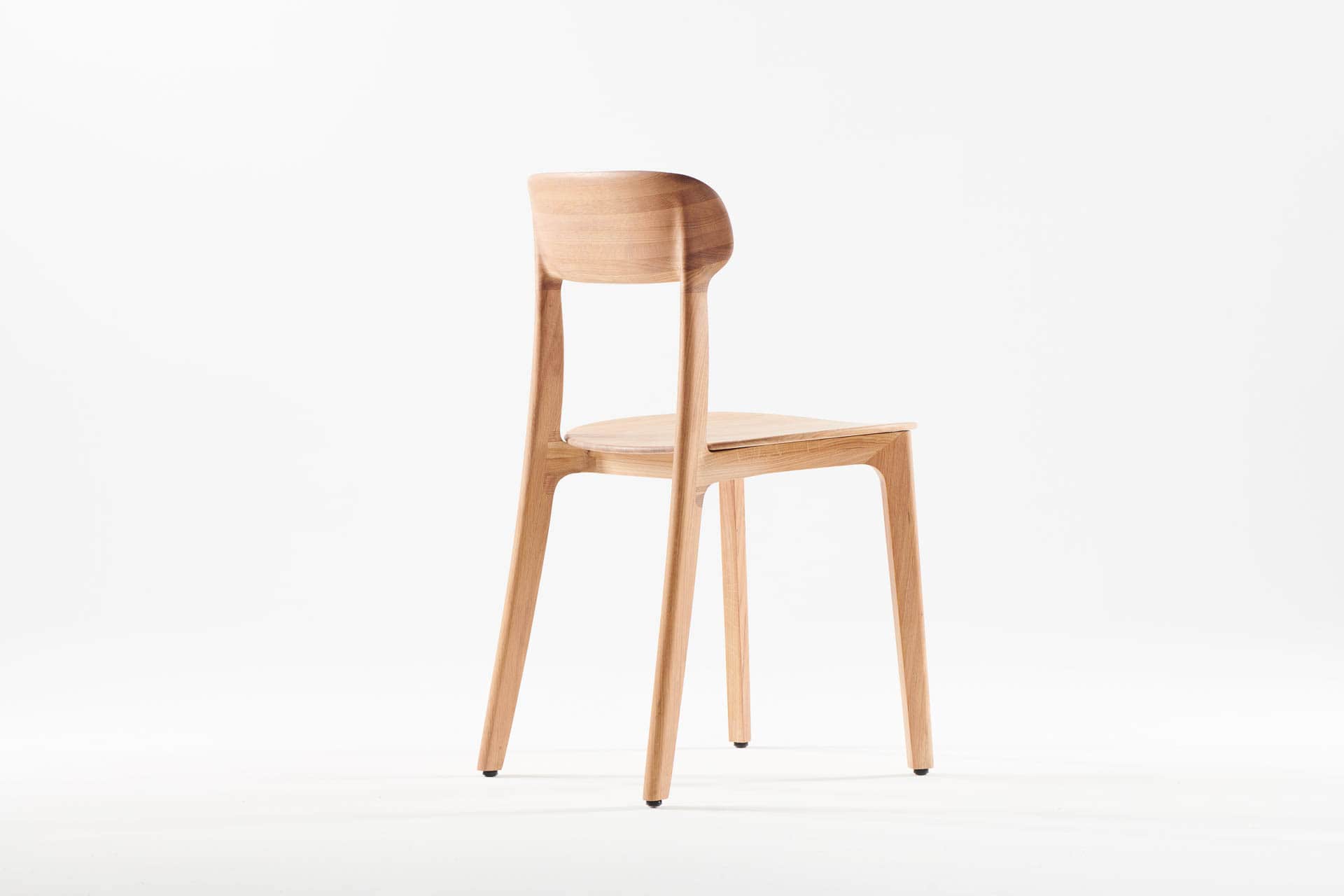 tanka-stuhl-artisan-holzsitz