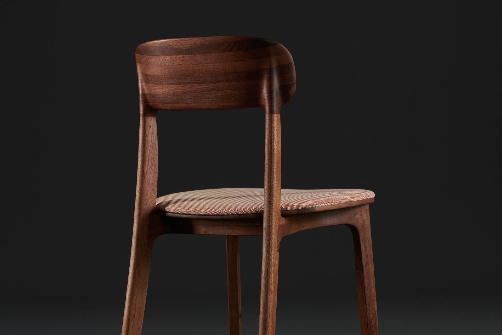 tanka-stuhl-artisan-polsterbezug