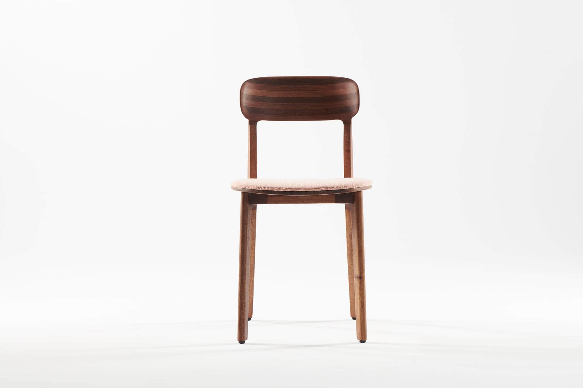 tanka-stuhl-stoffsitz-artisan