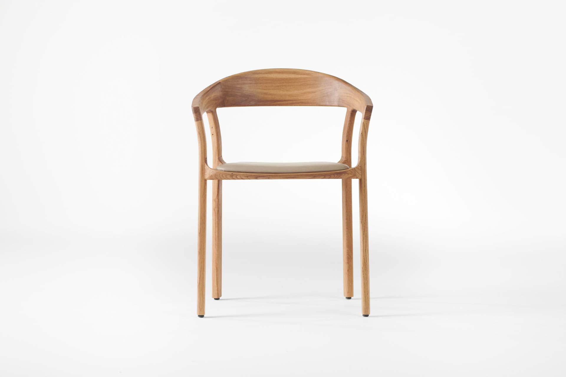 tara-stuhl-luxus-artisan