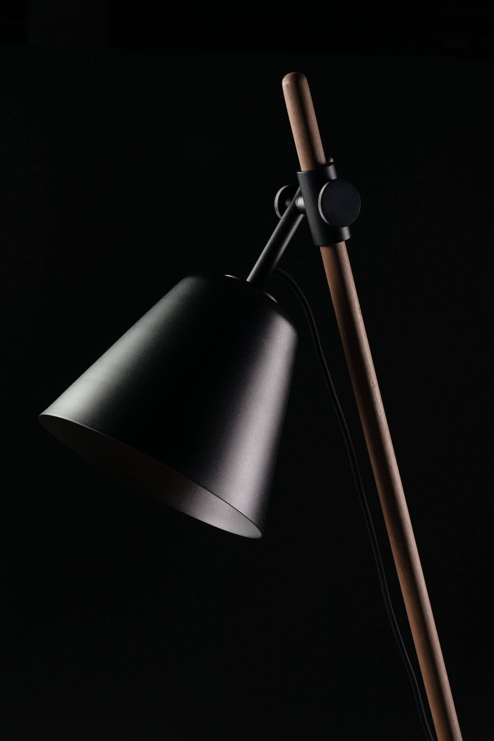 INSERT Lampe Artisan 2