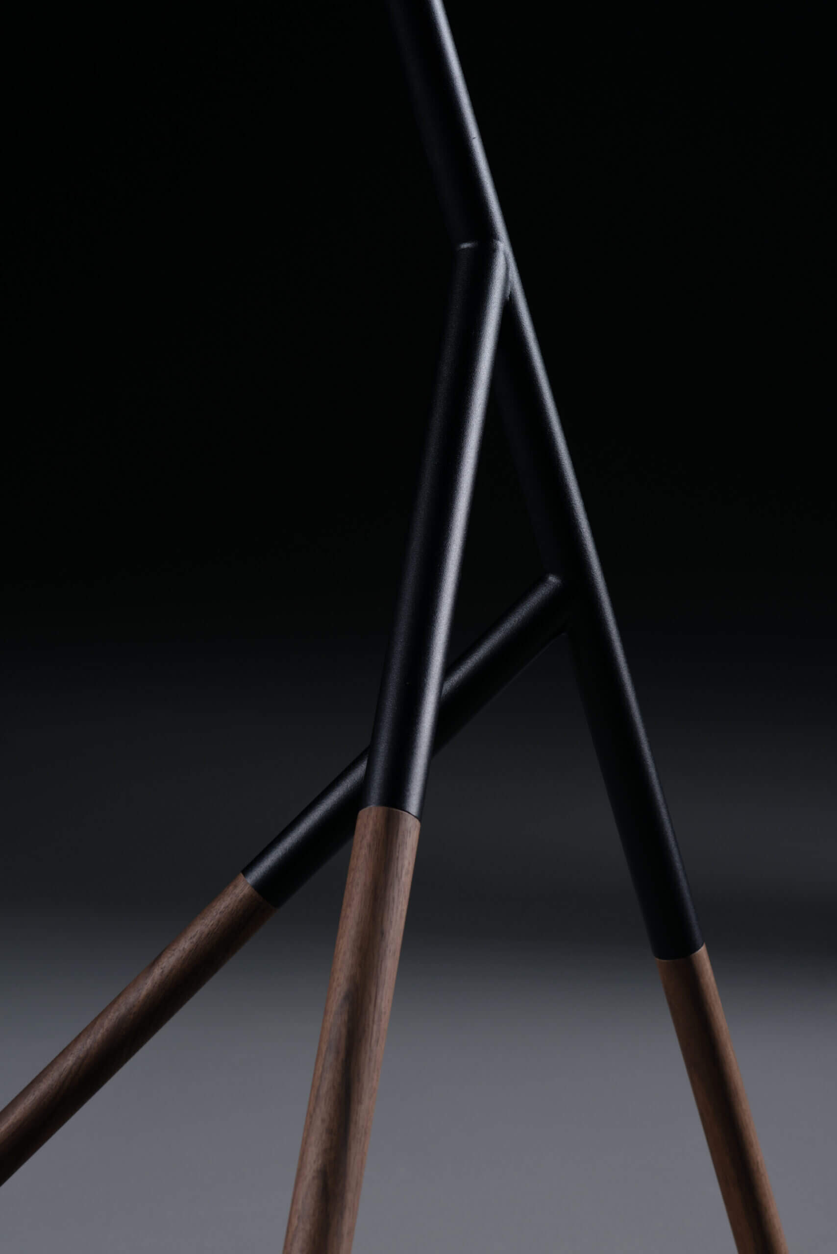 INSERT Lampe Artisan 3