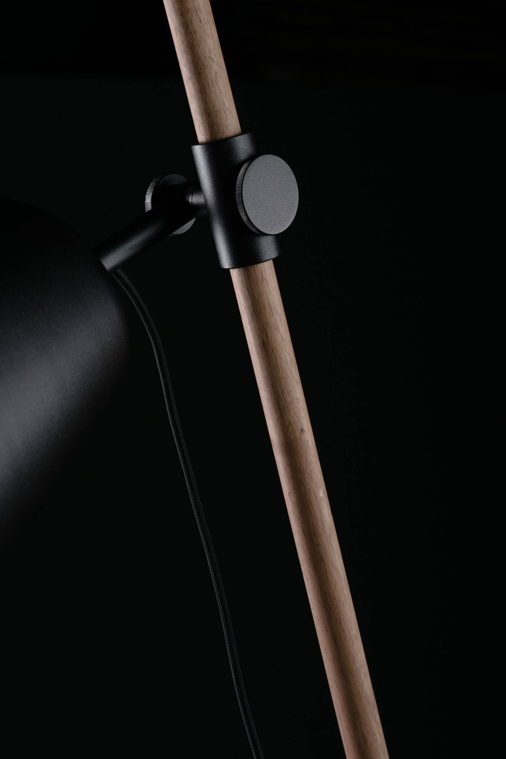 INSERT Lampe Artisan 8