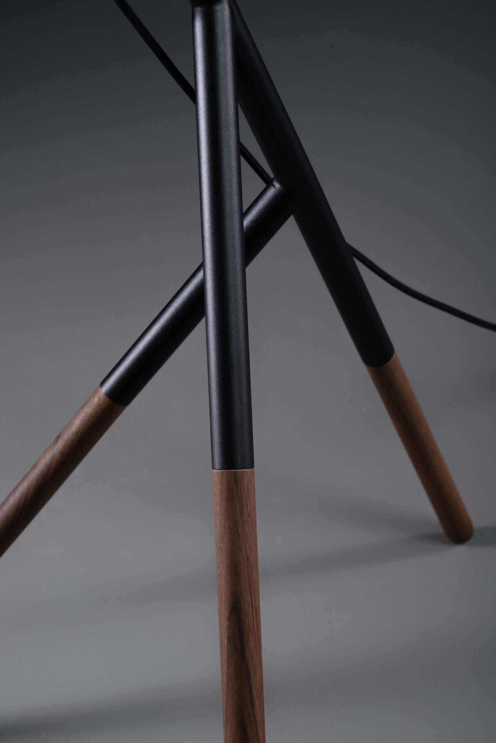 INSERT Lampe Artisan 9