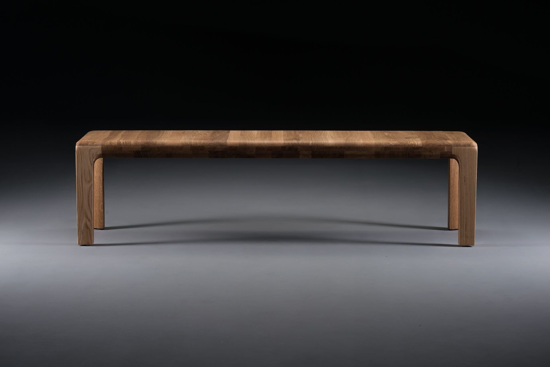 Invito Bank Artisan 1 Invito Bank Artisan 1