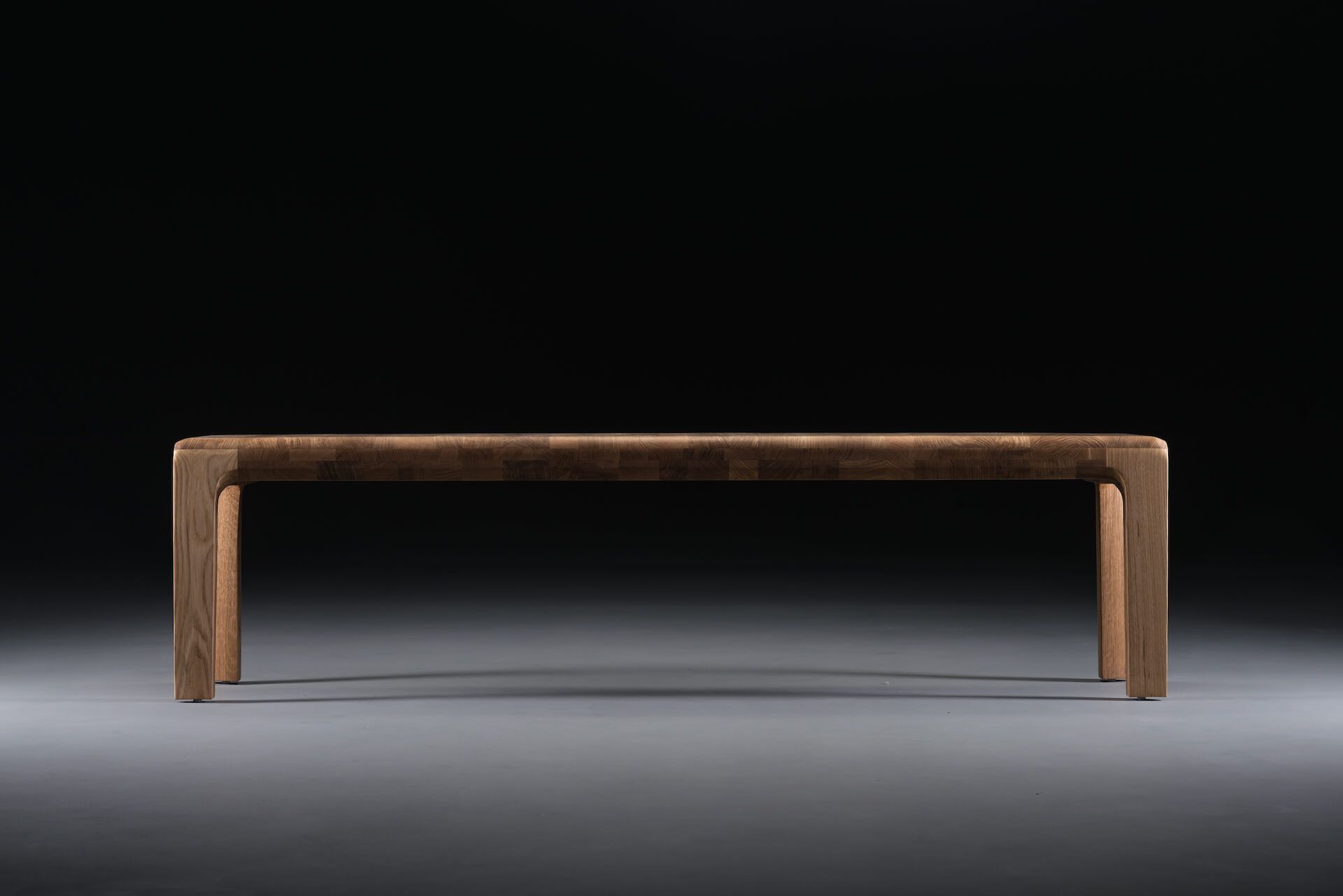 Invito Bank Artisan 2