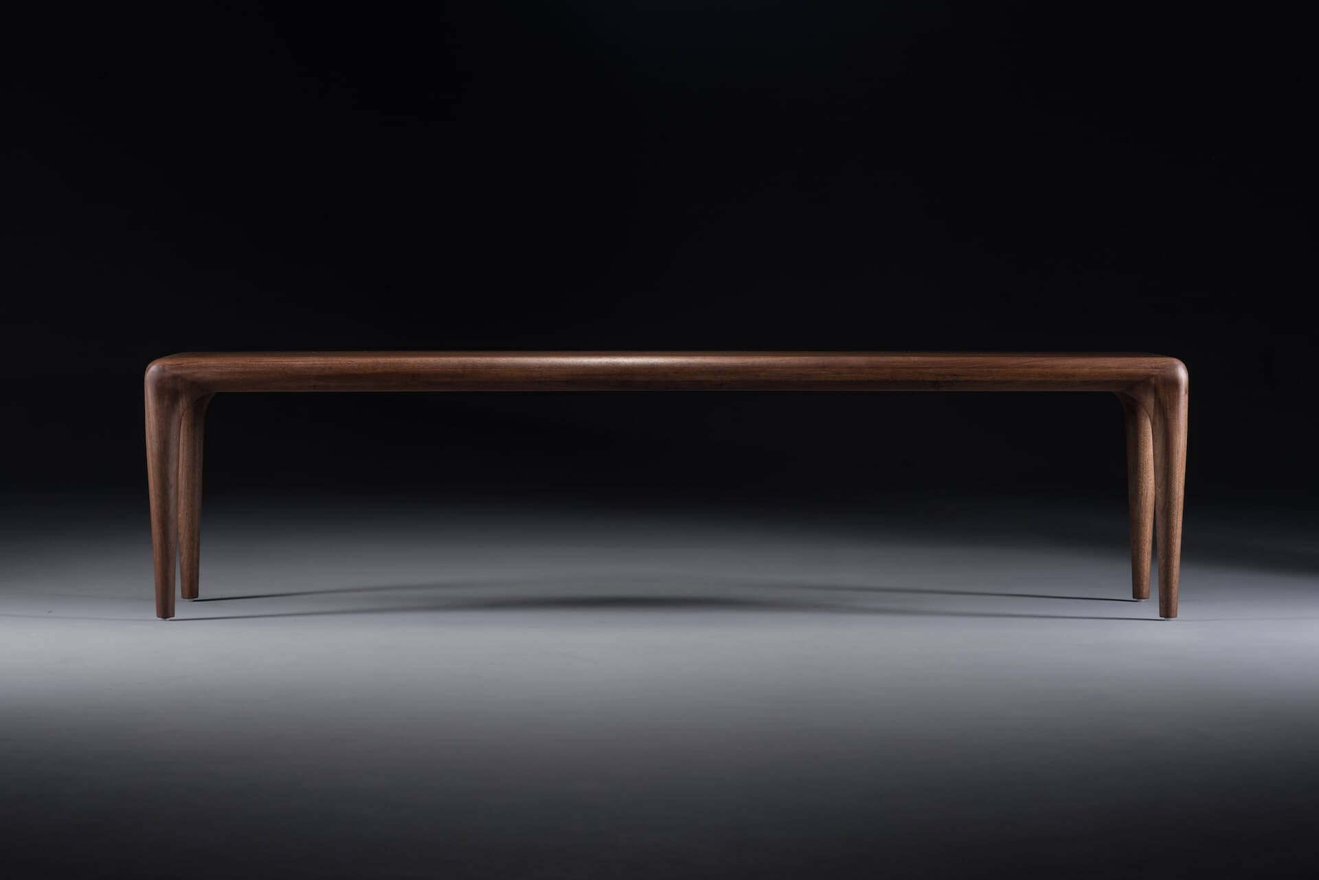 LATUS Sitzbank Artisan 1