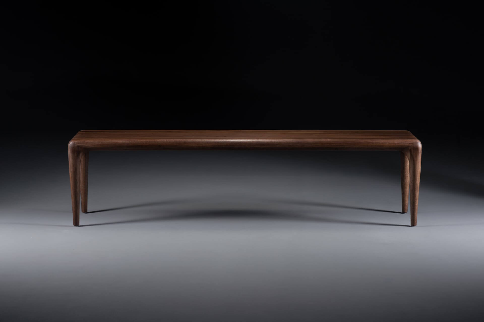 LATUS Sitzbank Artisan 2