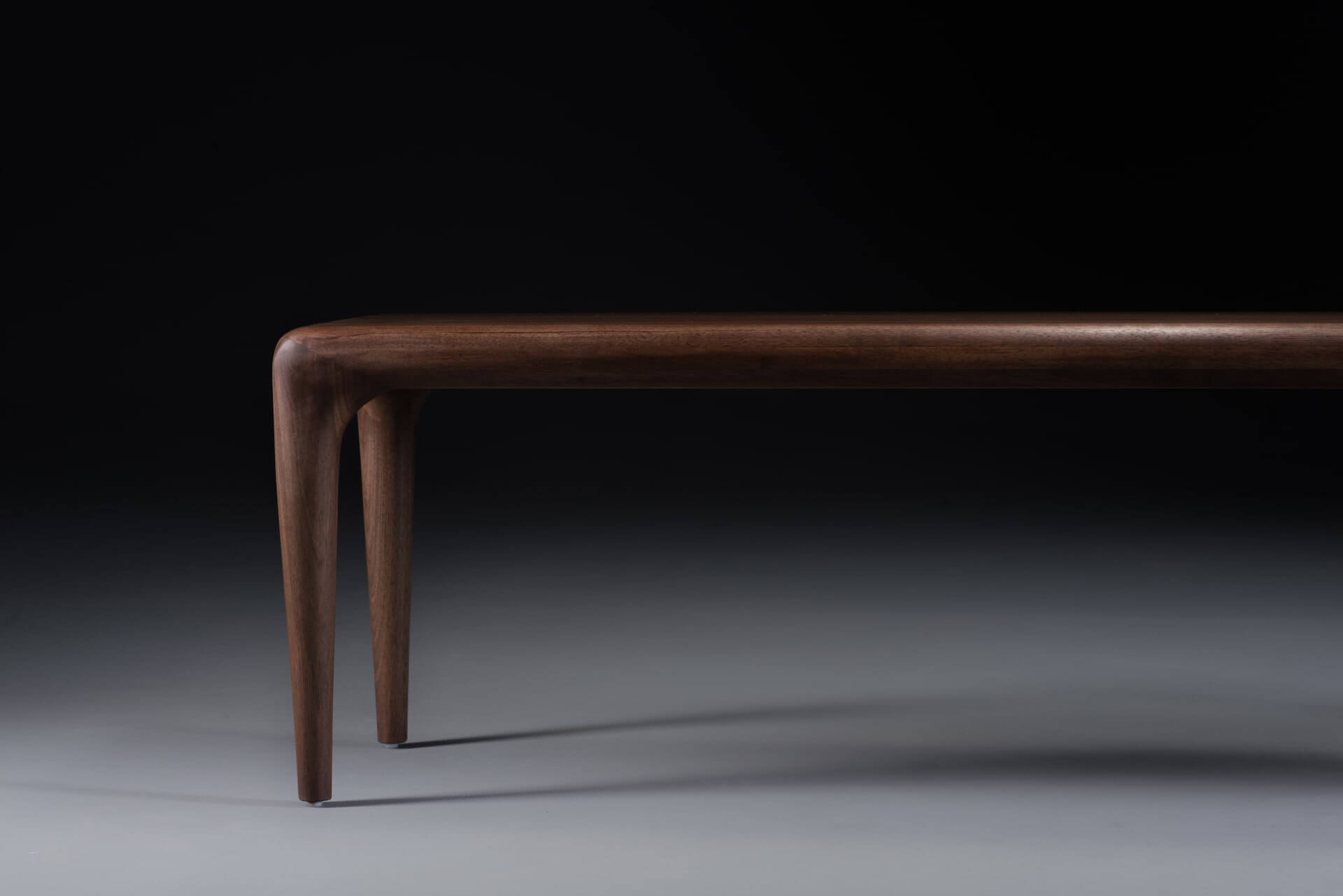 LATUS Sitzbank Artisan 3