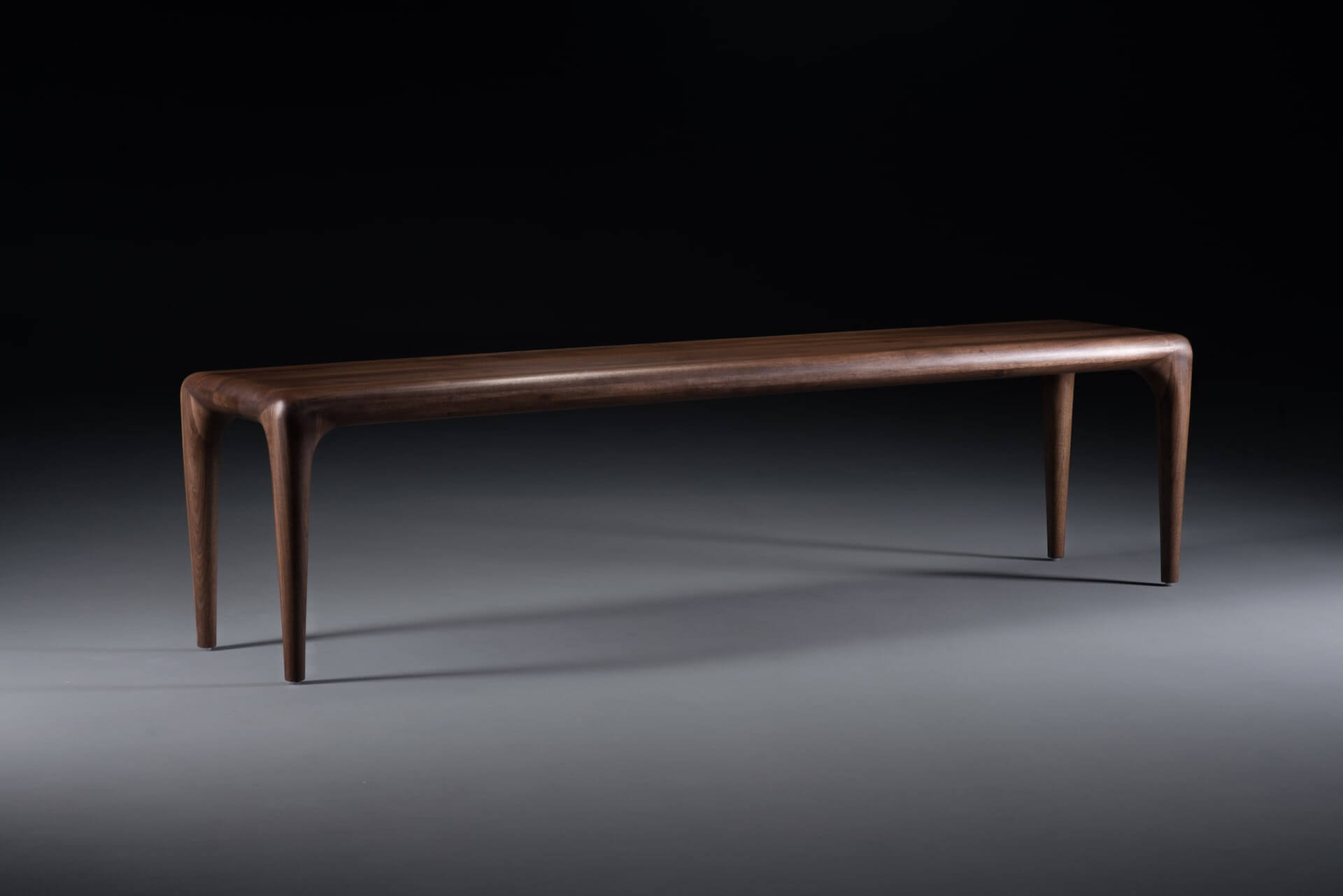 LATUS Sitzbank Artisan 4