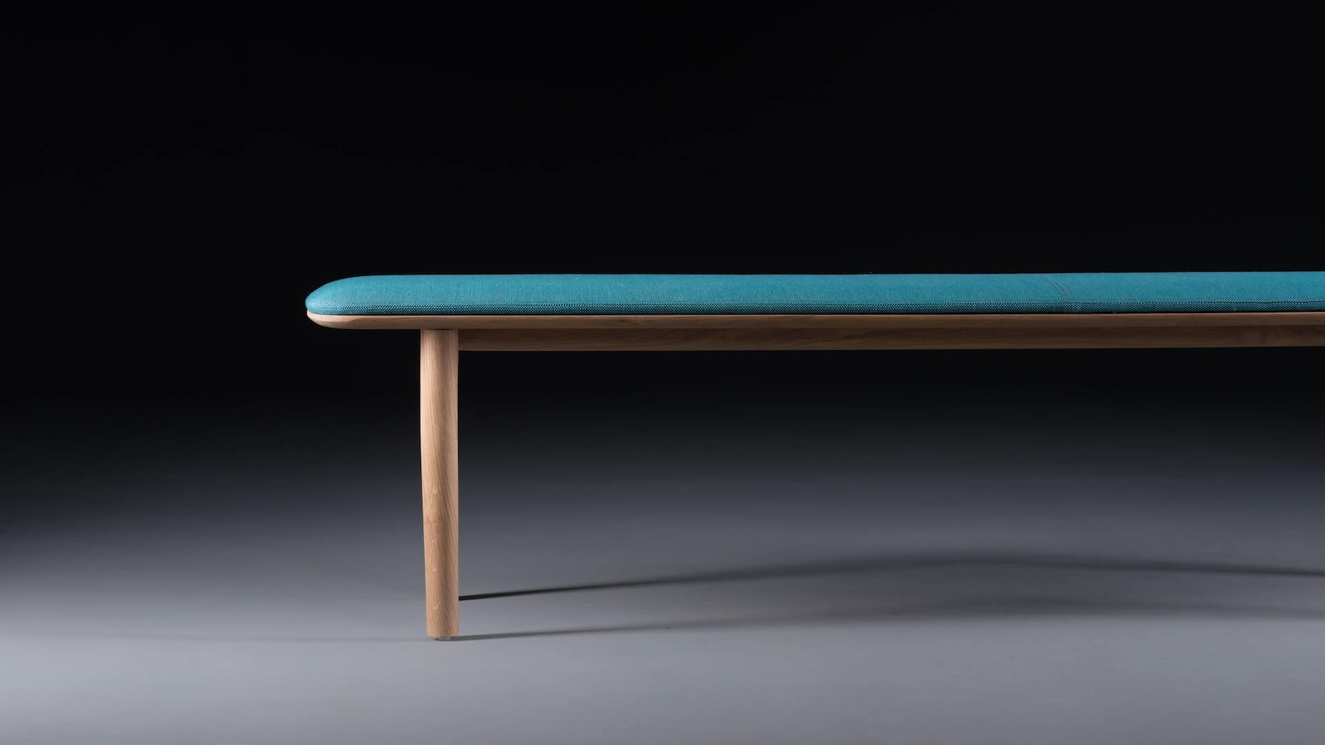 NEVA Bank 2-min Neva Bank Artisan 2