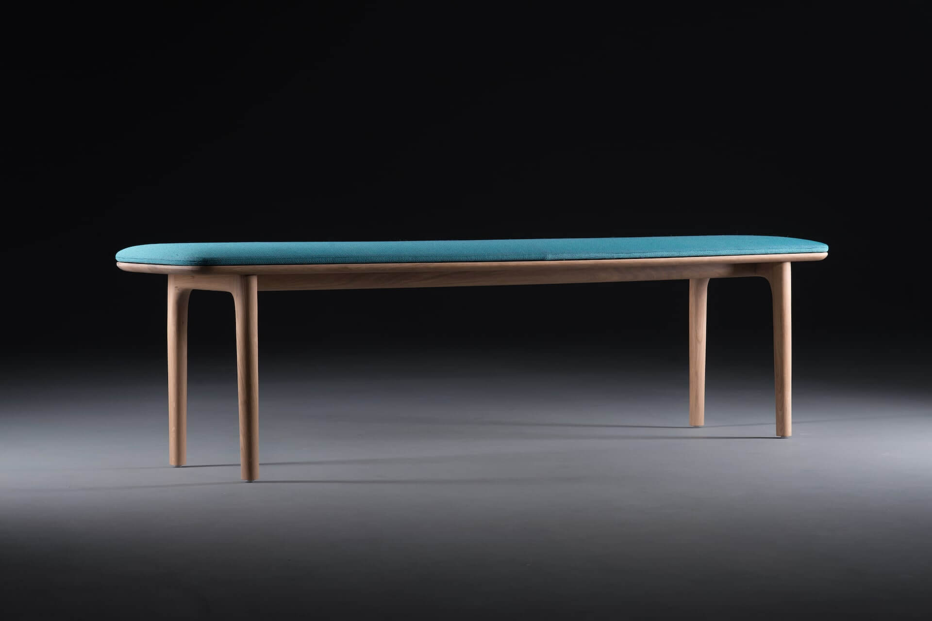 NEVA Bank 6-min Neva Bank Artisan 6