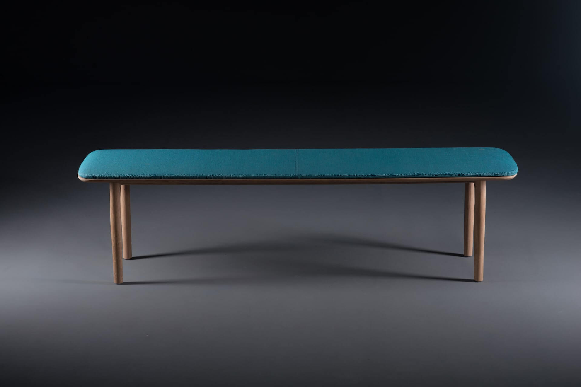 NEVA Bank 7-min Neva Bank Artisan 7