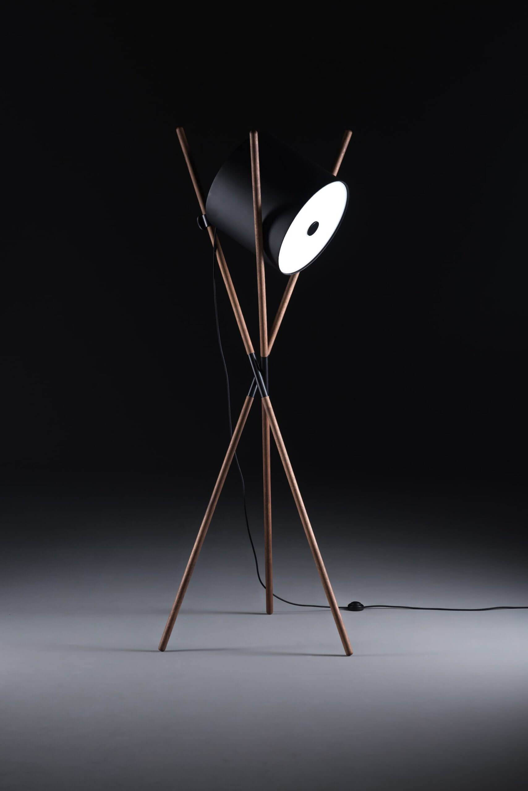 SHIFT Lampe Artisan 2-min