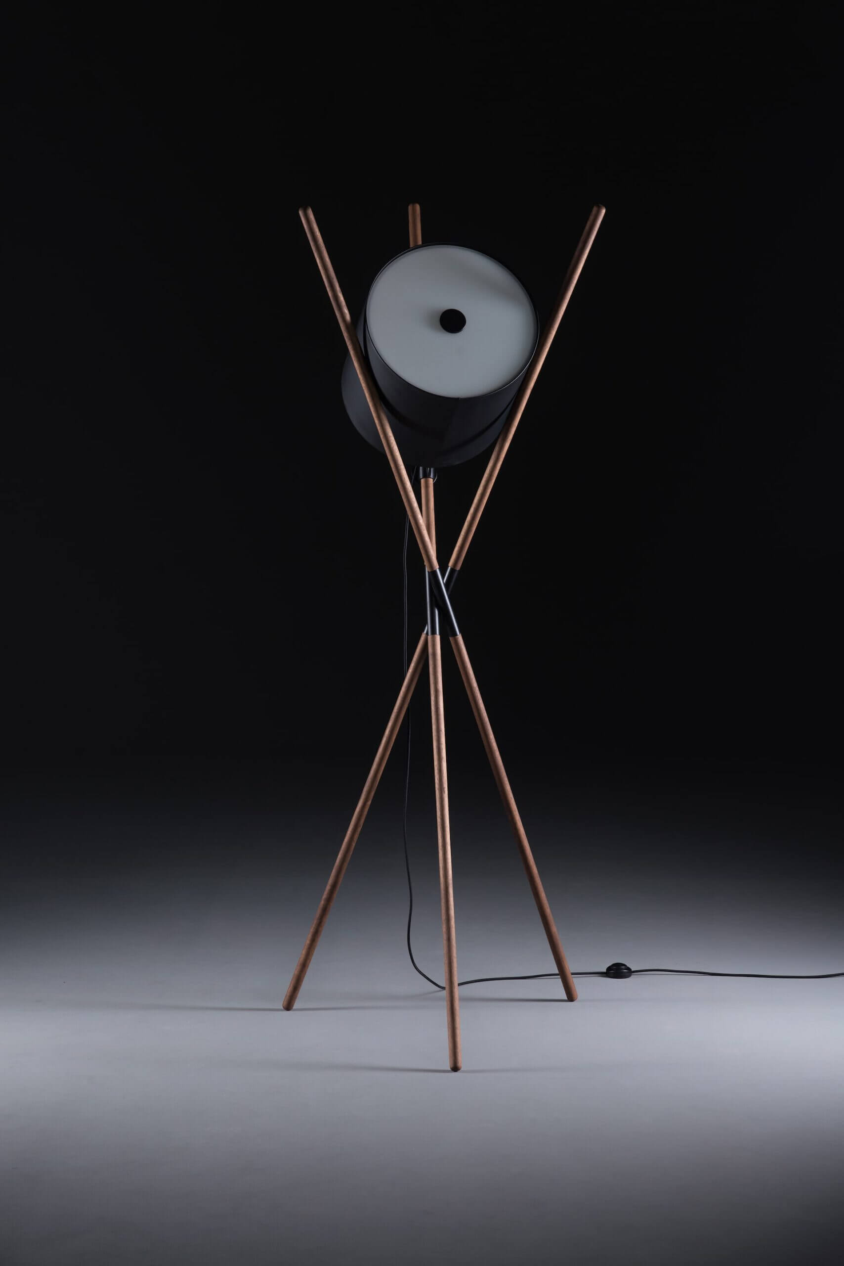 SHIFT Lampe Artisan 4-min