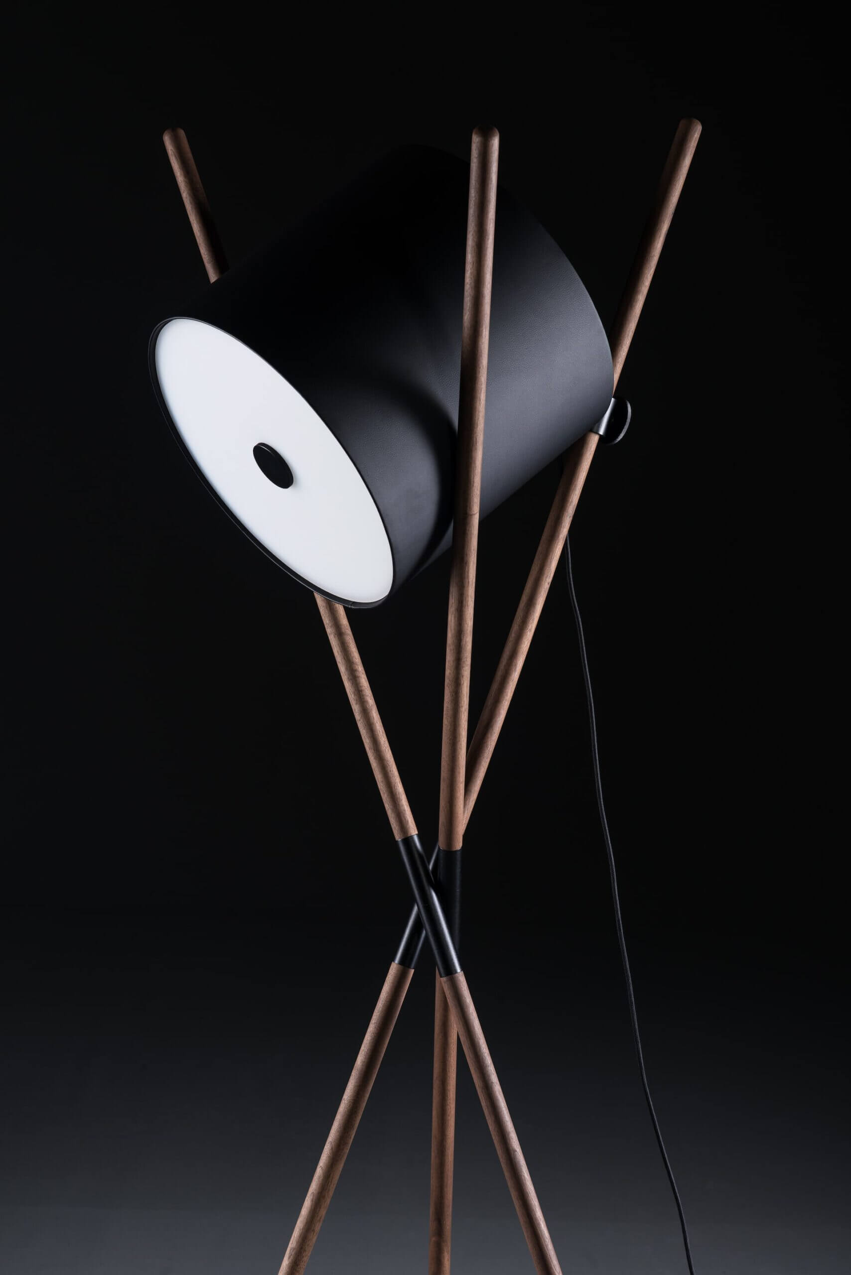 SHIFT Lampe Artisan 7-min