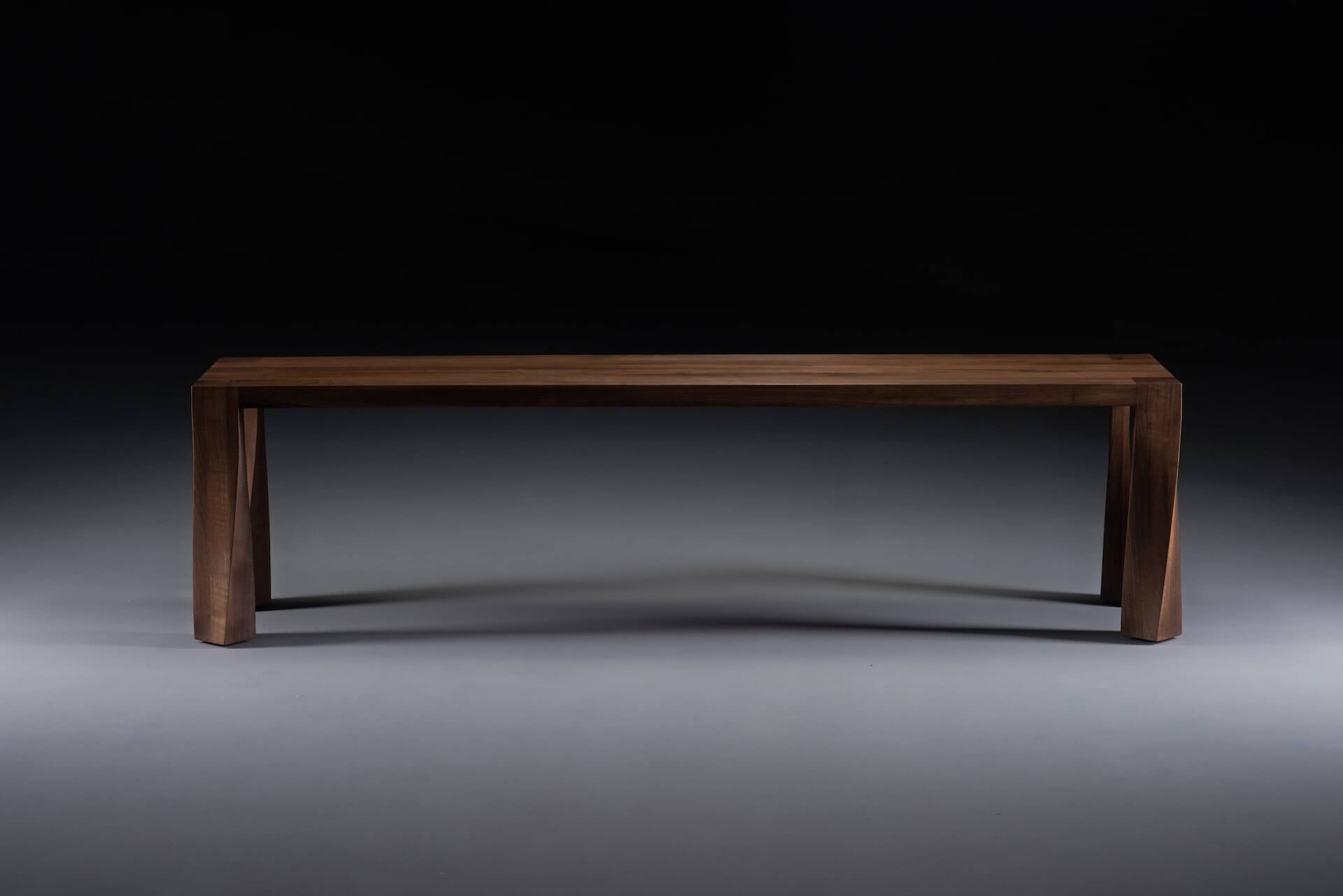 TOR Bank Artisan 1-min TOR Bank Artisan 1 BA Designermöbel