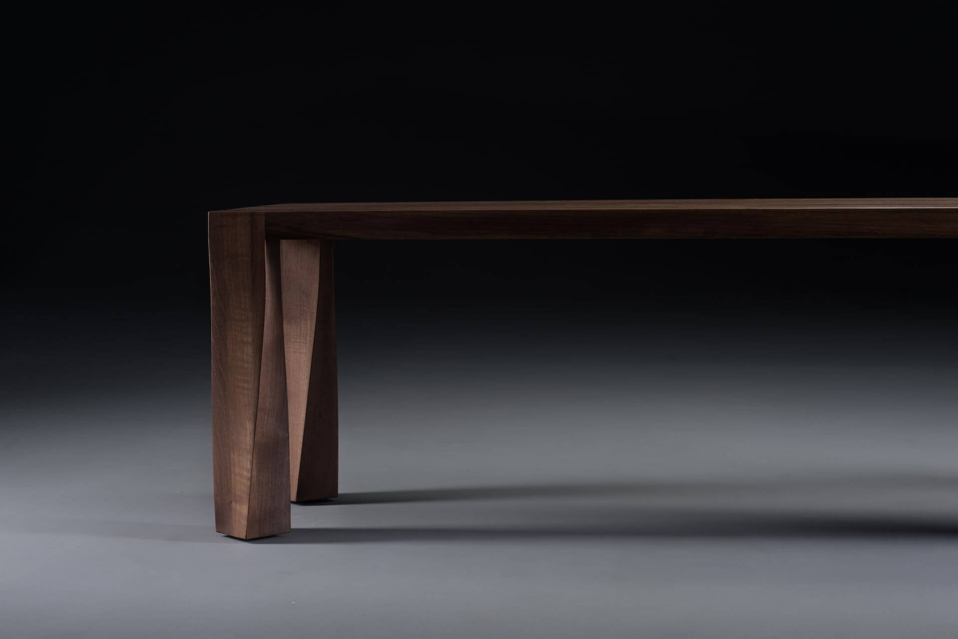 TOR Bank Artisan 3-min TOR Bank Artisan 8 BA Designermöbel