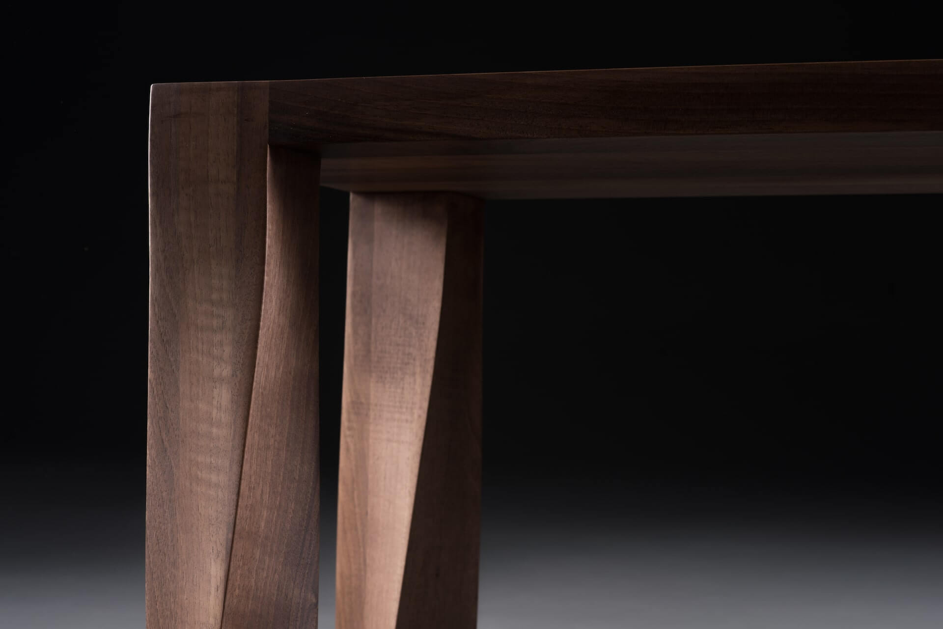 TOR Bank Artisan 6-min TOR Bank Artisan 5 BA Designermöbel